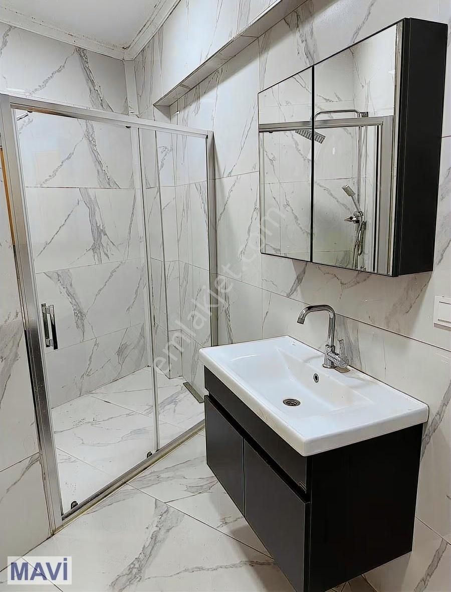 Re/max Mavi'den Yağcılar Mah. Müftülük Arkası 2+1 Kiralık Daire - Görsel 5