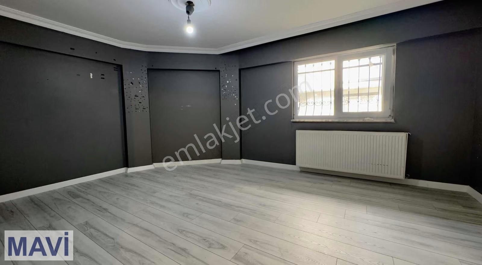 Re/max Mustafa Öz Ters Dublex 3+1 135m² Açık Otopark - Görsel 25