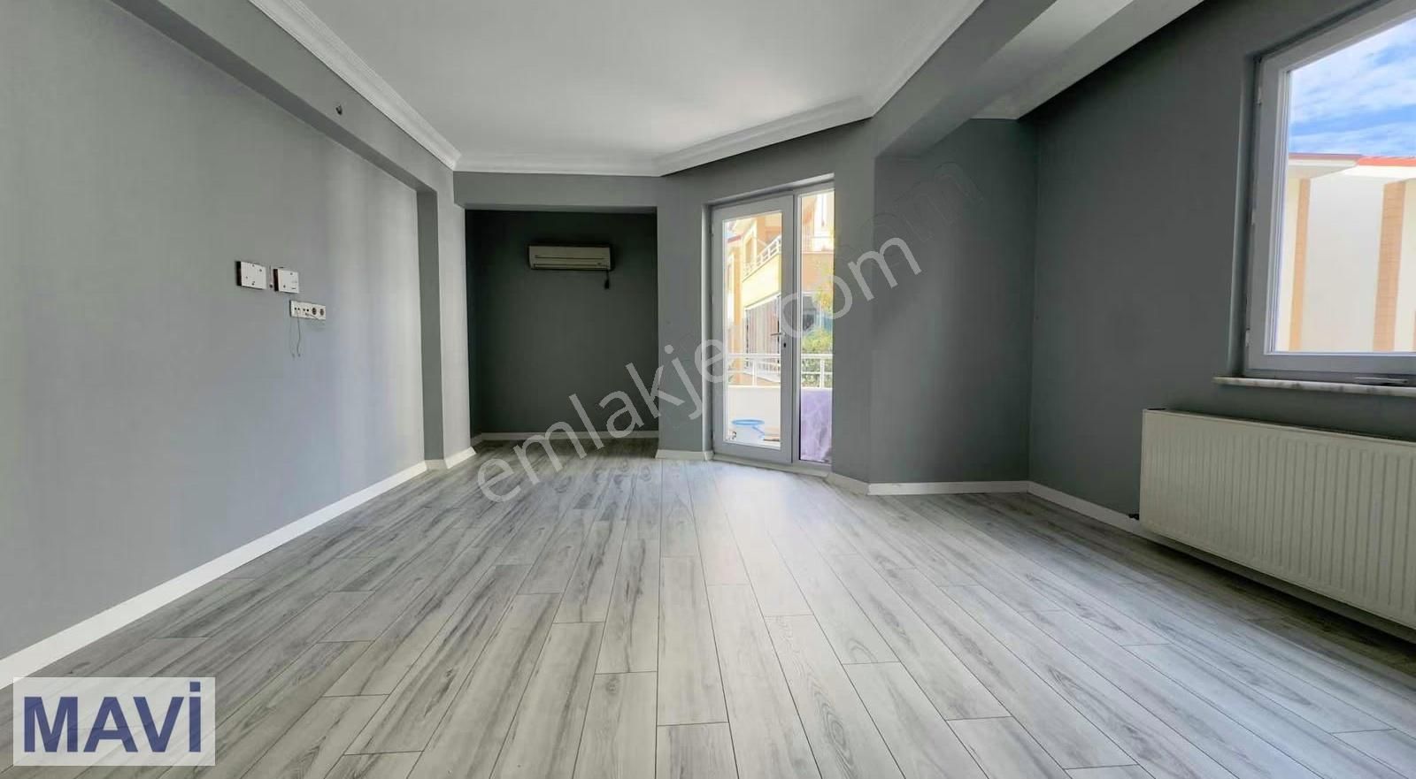 Re/max Mustafa Öz Ters Dublex 3+1 135m² Açık Otopark - Görsel 16