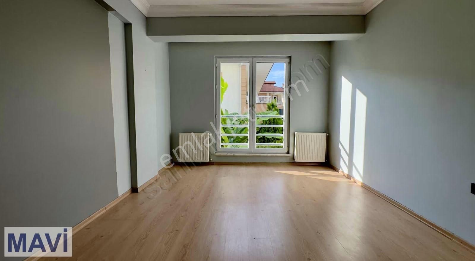 Re/max Mustafa Öz Ters Dublex 3+1 135m² Açık Otopark - Görsel 24