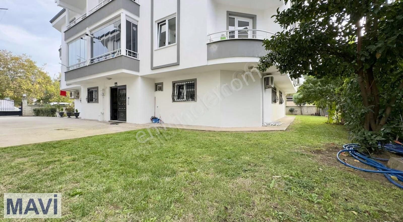 Re/max Mustafa Öz Ters Dublex 3+1 135m² Açık Otopark - Görsel 21