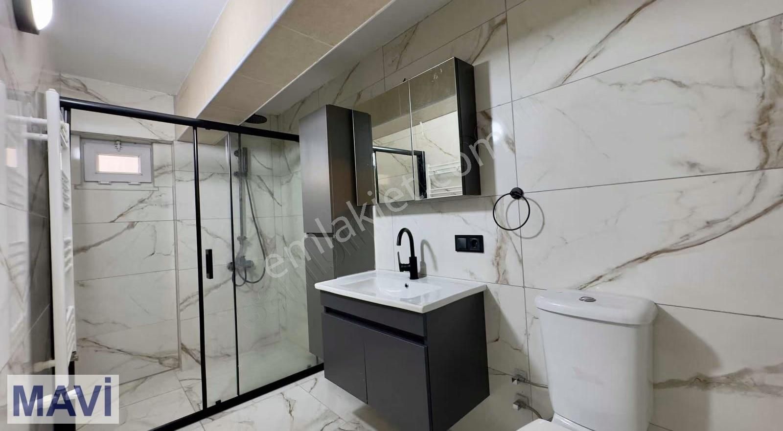 Re/max Mustafa Öz Ters Dublex 3+1 135m² Açık Otopark - Görsel 15