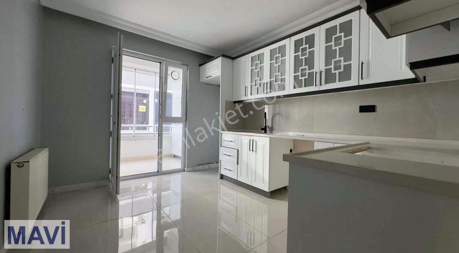 Re/max Mustafa Öz Ters Dublex 3+1 135m² Açık Otopark - Görsel 7