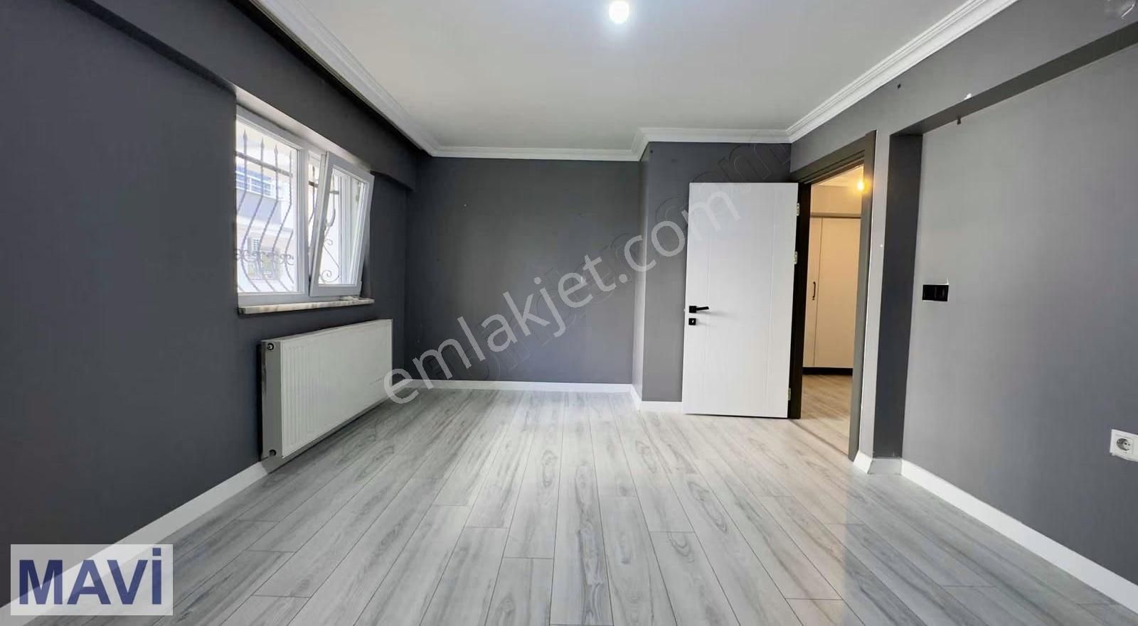 Re/max Mustafa Öz Ters Dublex 3+1 135m² Açık Otopark - Görsel 13