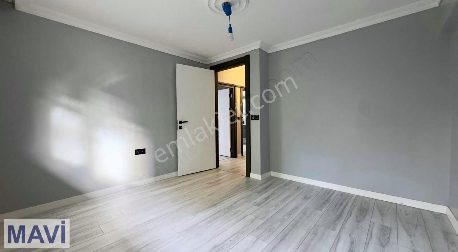 Re/max Mustafa Öz Ters Dublex 3+1 135m² Açık Otopark - Görsel 2