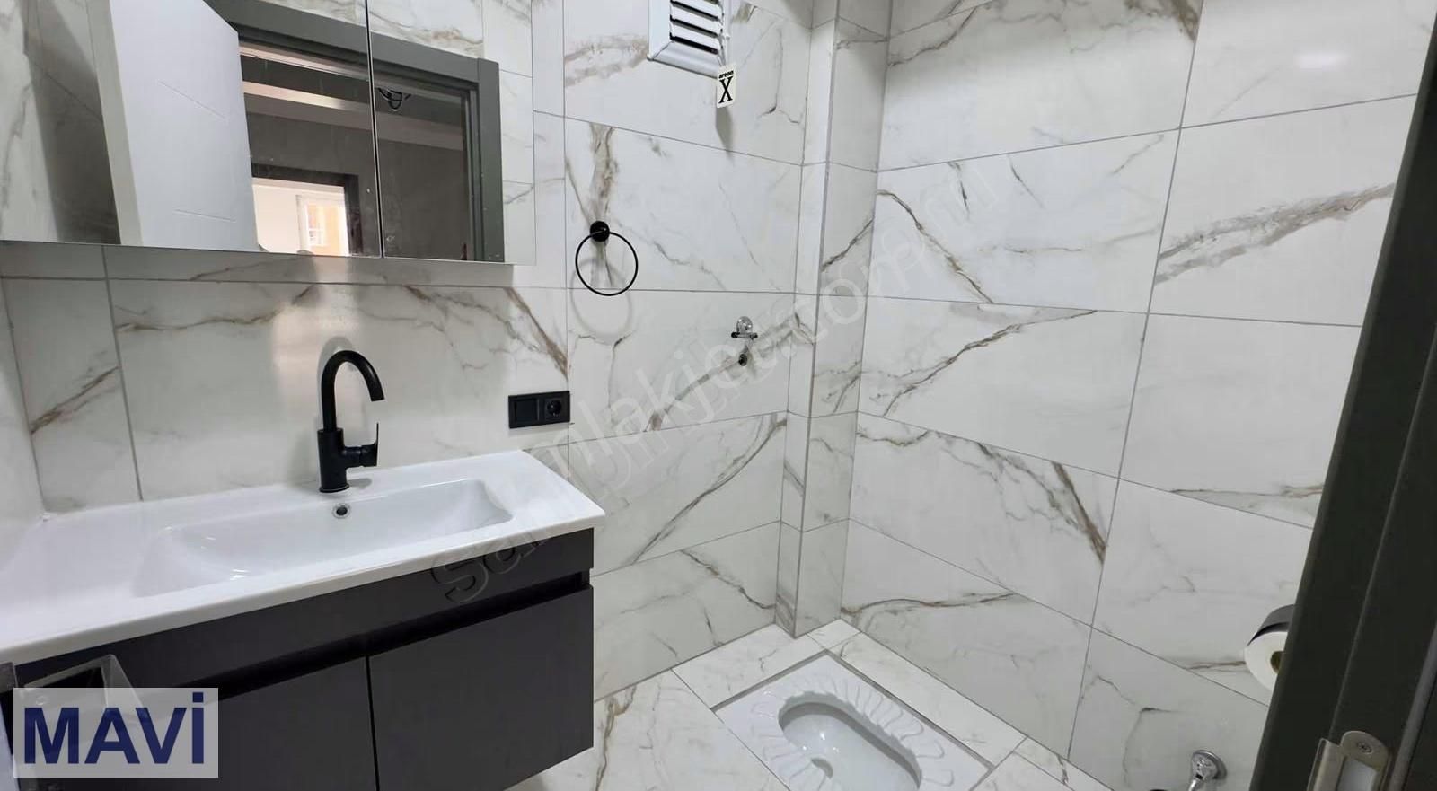 Re/max Mustafa Öz Ters Dublex 3+1 135m² Açık Otopark - Görsel 8