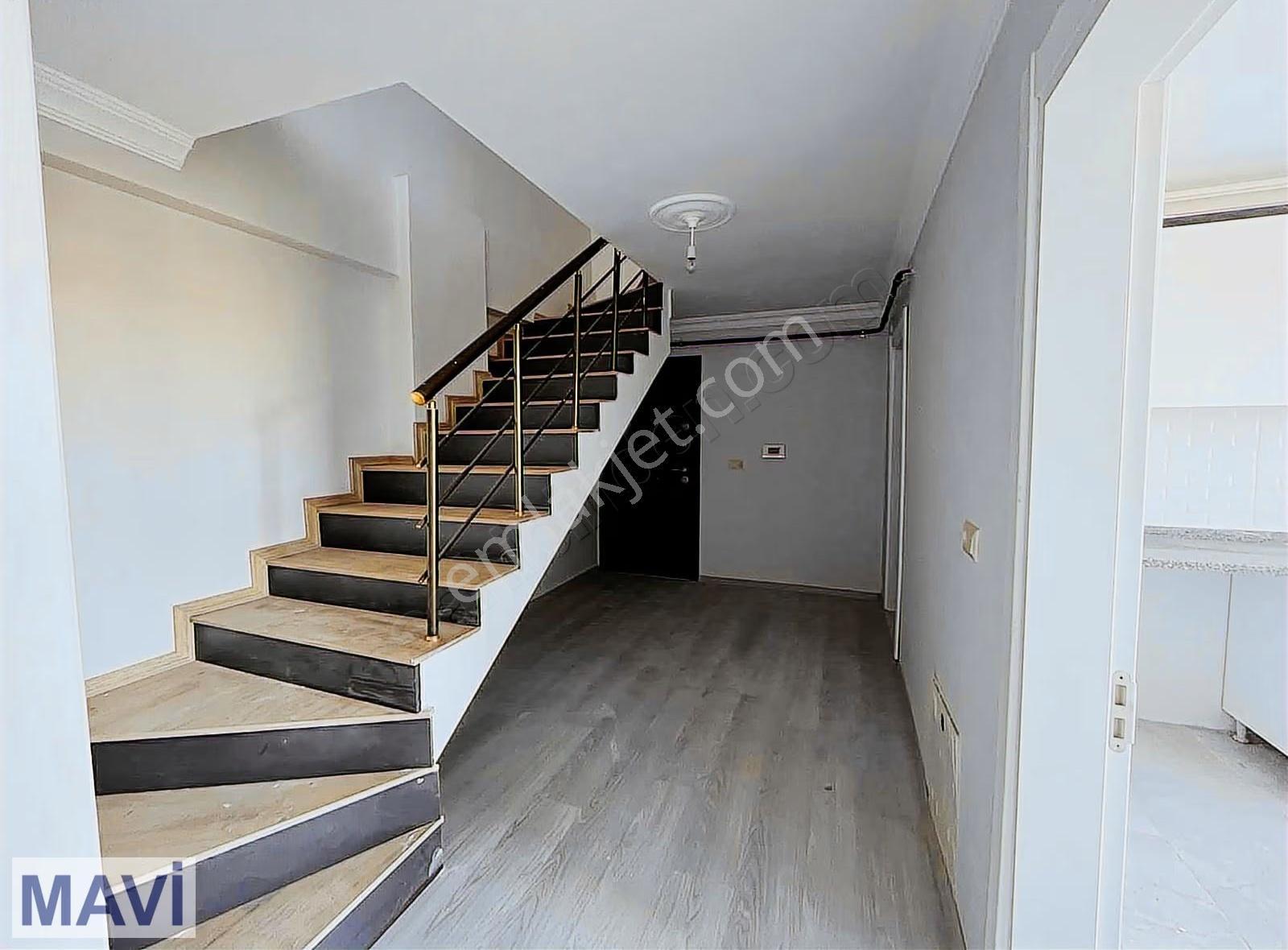 Remax Mavı Şaban Karakaş Tan Asansörlü 2+1 Sıfır Daıre - Görsel 5