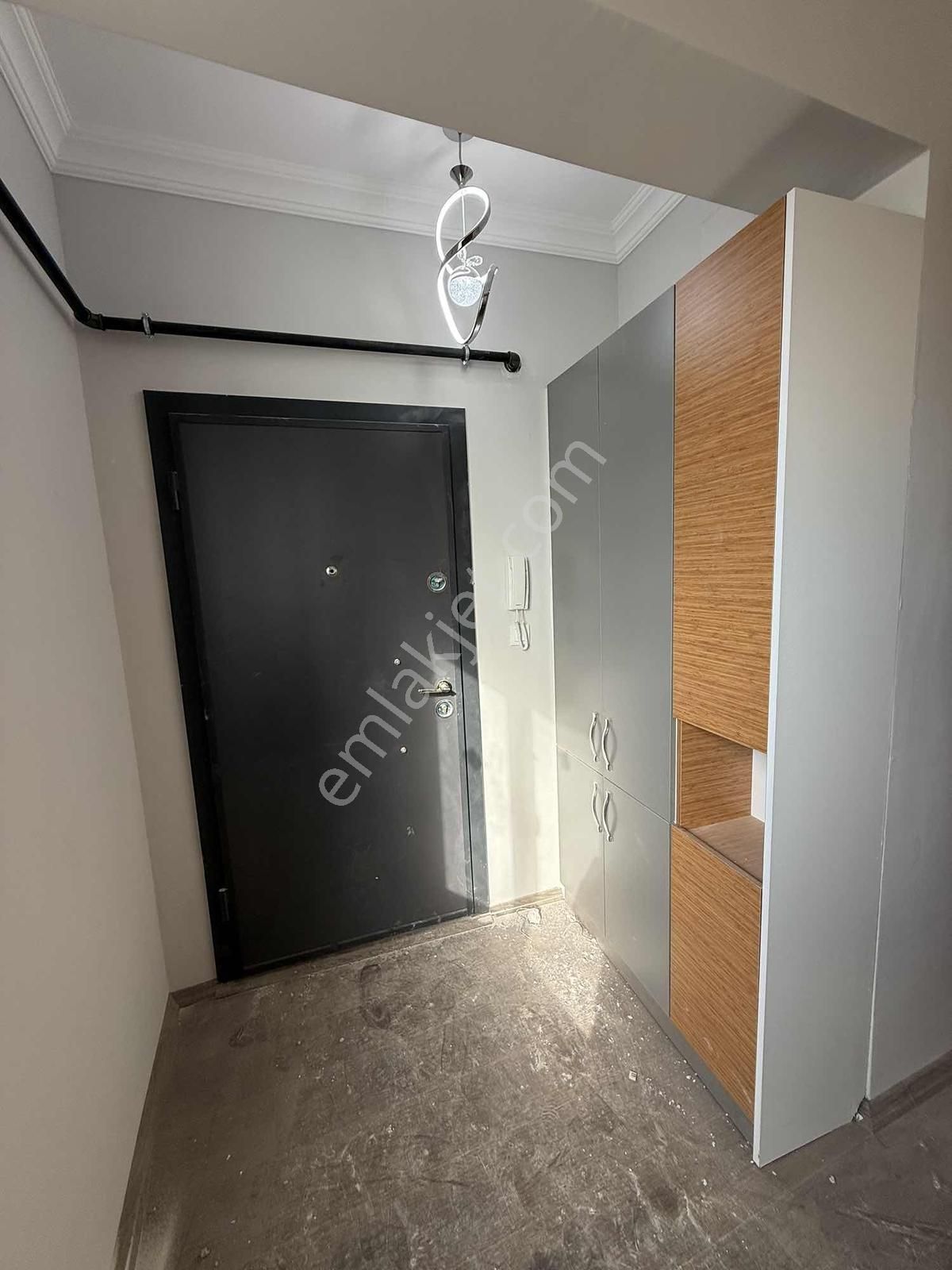 Ayalp'ten Körkün'de 2+1 Fırsat Satılık Daire! - Görsel 11