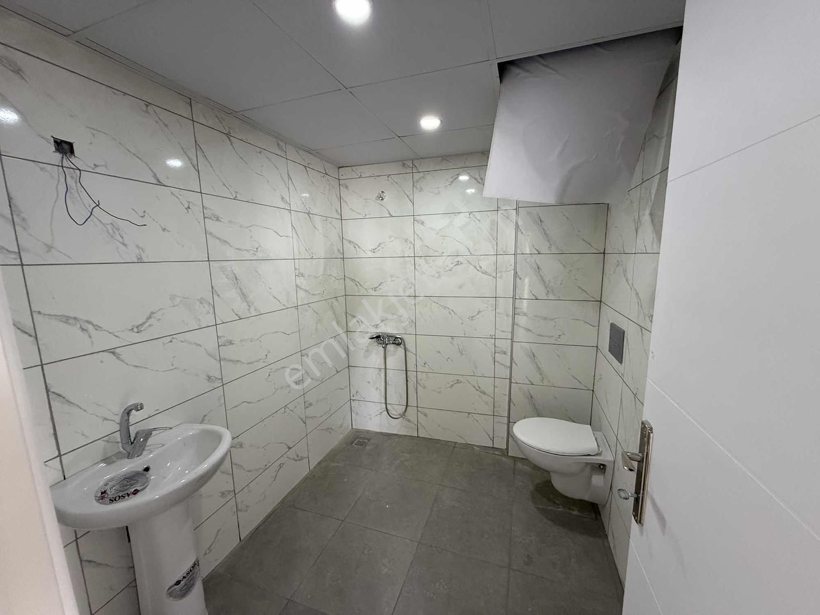 Ayalp'ten Körkün'de 2+1 Fırsat Satılık Daire! - Görsel 6