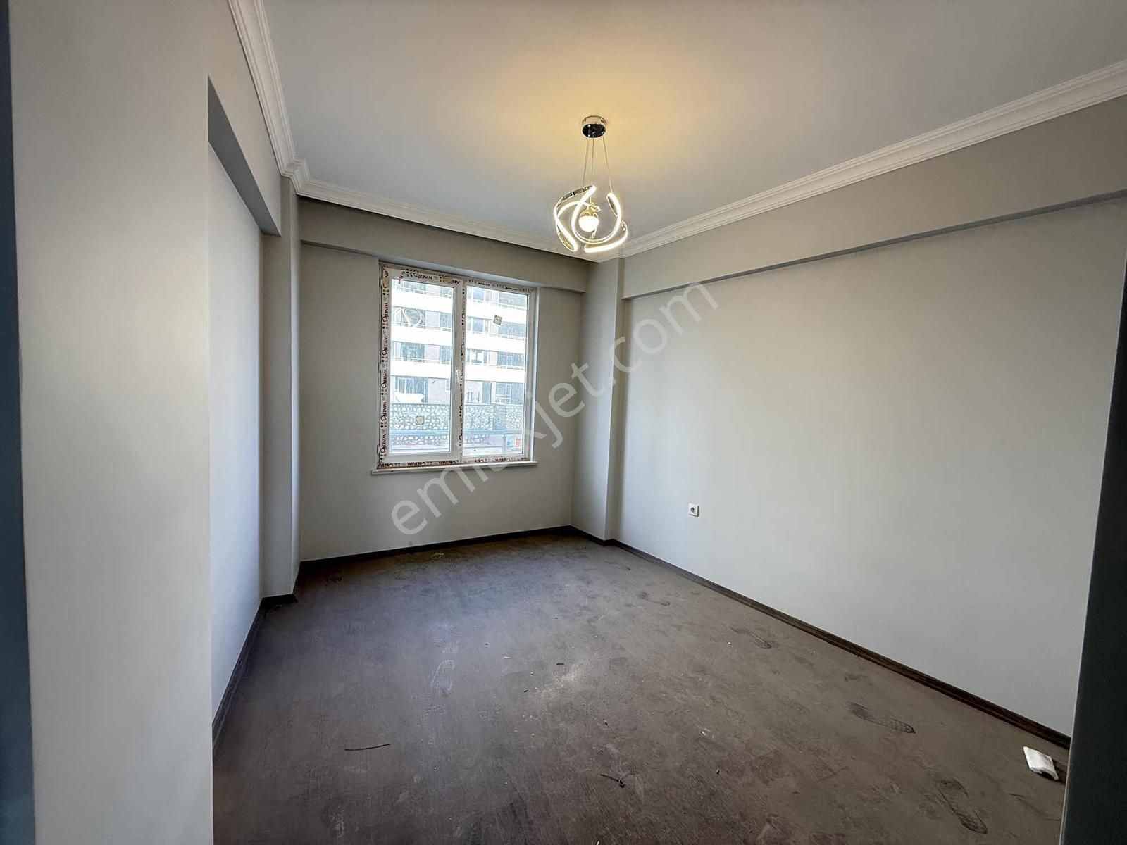 Ayalp'ten Körkün'de 2+1 Fırsat Satılık Daire! - Görsel 7