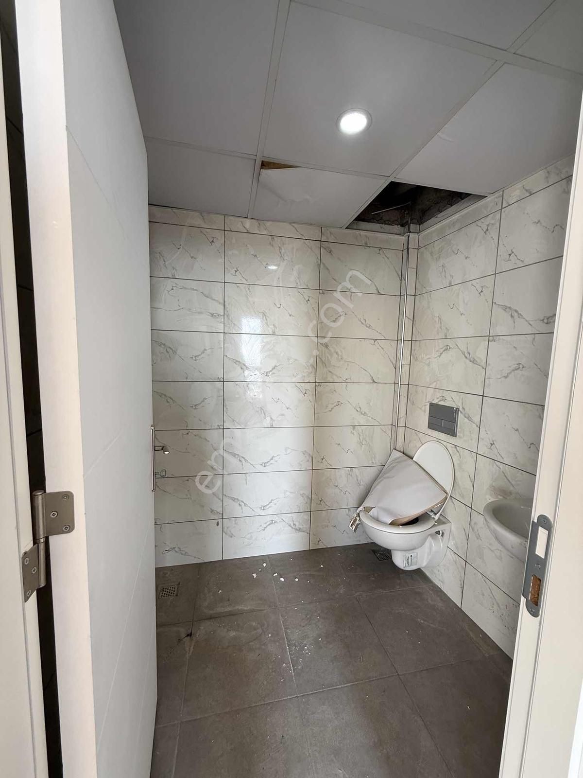 Ayalp'ten Körkün'de 2+1 Fırsat Satılık Daire! - Görsel 5