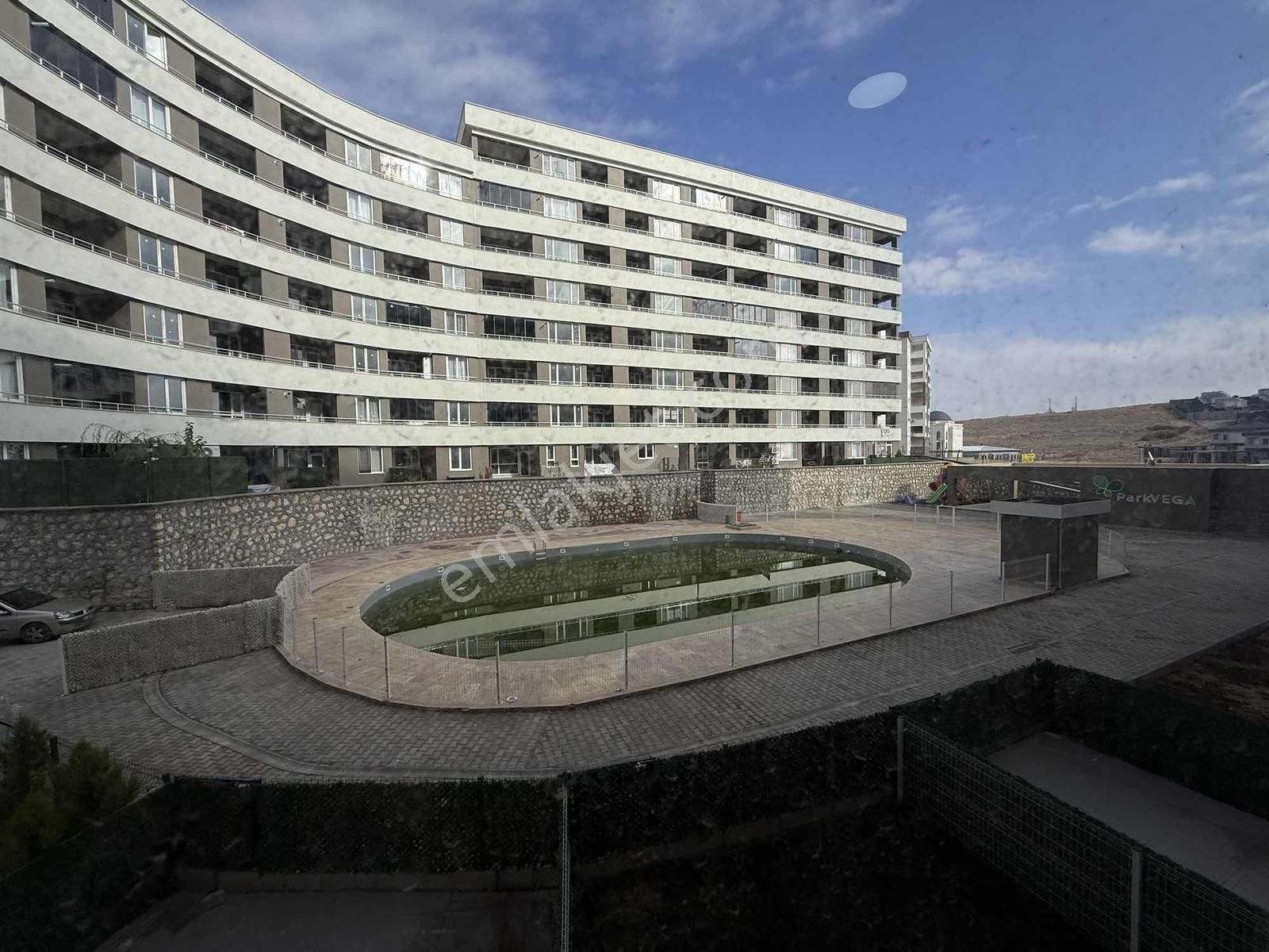 Ayalp'ten Körkün'de 2+1 Fırsat Satılık Daire! - Görsel 2