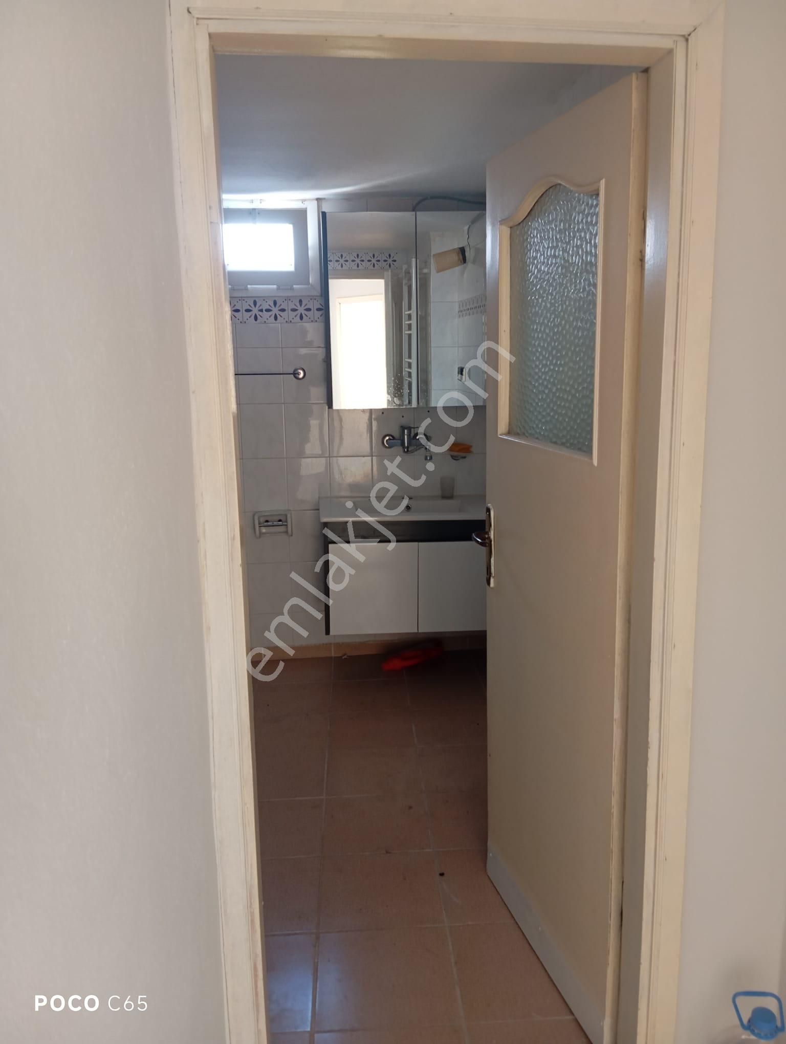 Bayındırda 2+1 135m2 Masrafsız 3.kat Doğalgazlı Asansörlü - Görsel 12