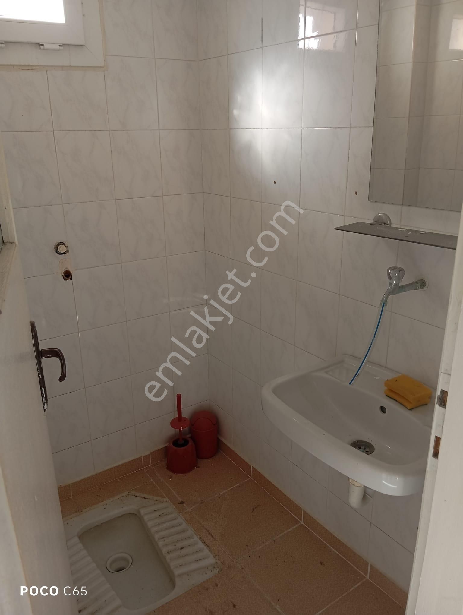 Bayındırda 2+1 135m2 Masrafsız 3.kat Doğalgazlı Asansörlü - Görsel 11