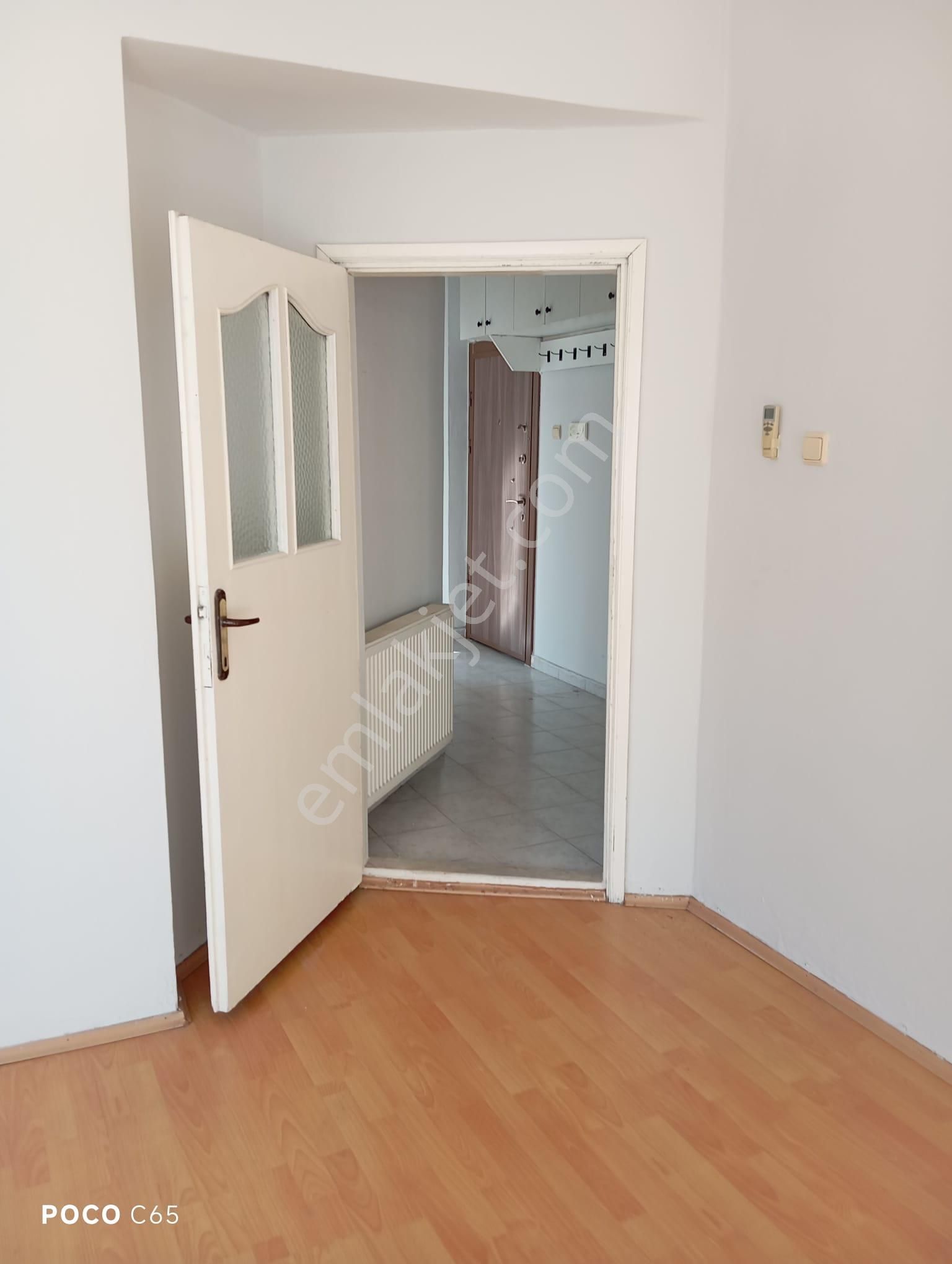 Bayındırda 2+1 135m2 Masrafsız 3.kat Doğalgazlı Asansörlü - Görsel 29