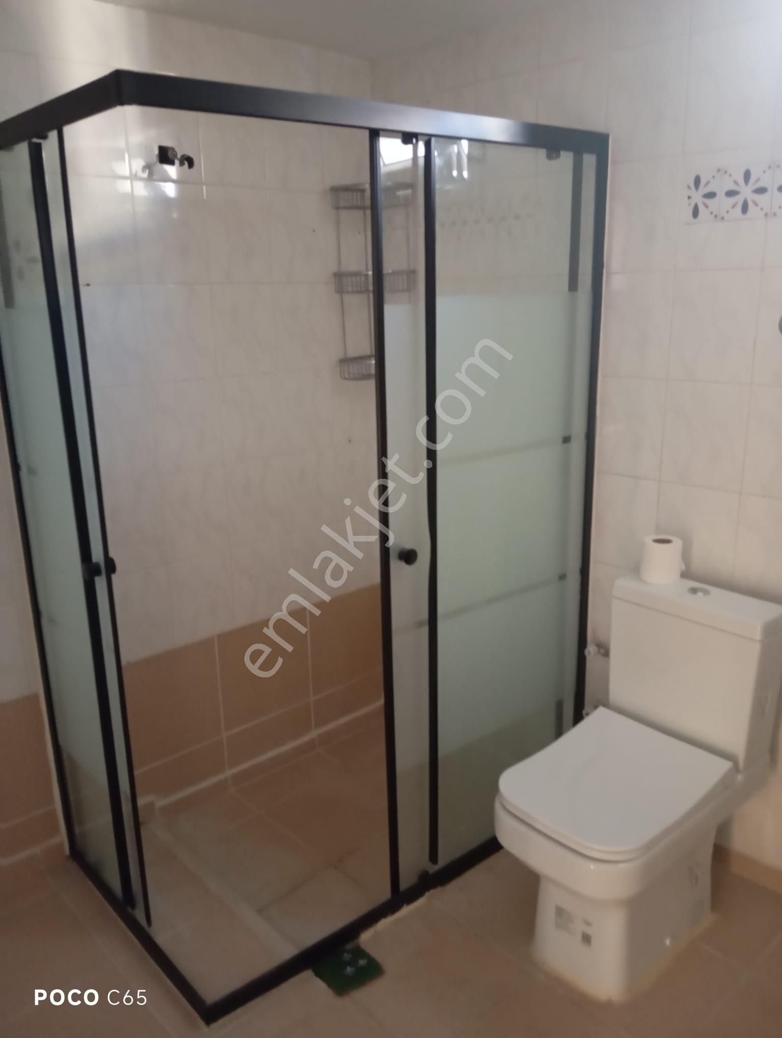 Bayındırda 2+1 135m2 Masrafsız 3.kat Doğalgazlı Asansörlü - Görsel 15