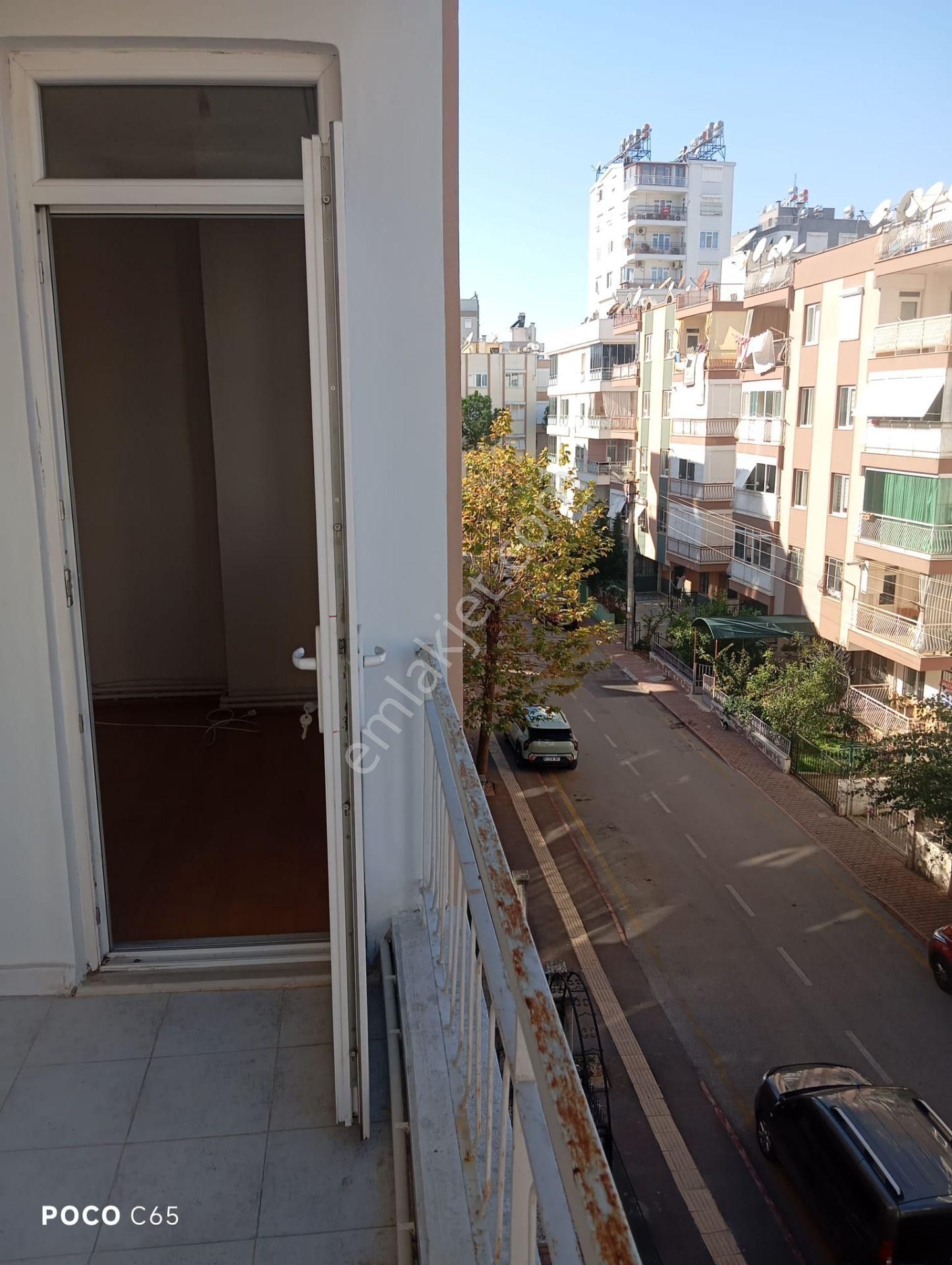 Bayındırda 2+1 135m2 Masrafsız 3.kat Doğalgazlı Asansörlü - Görsel 21