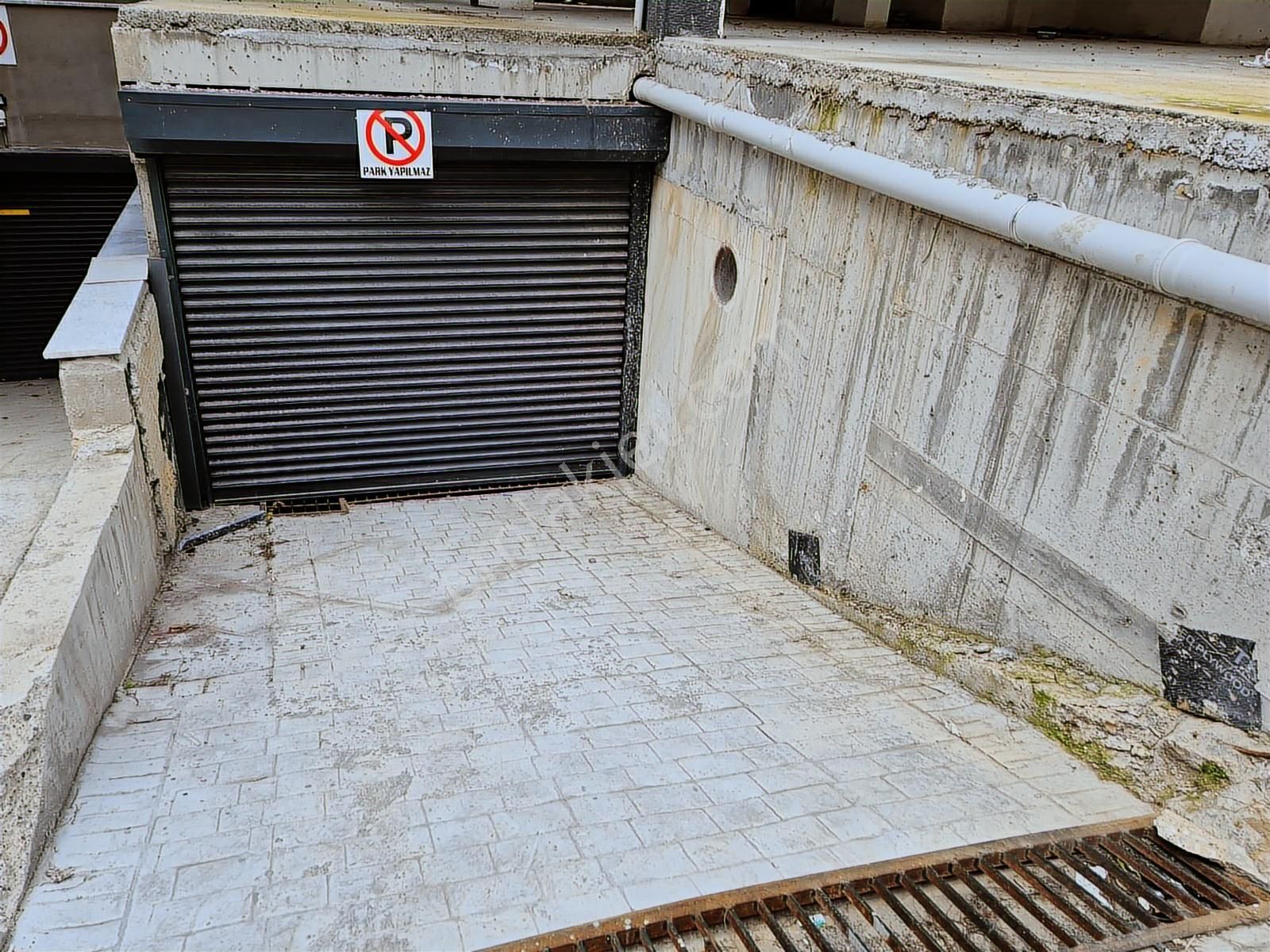 Patron Çıldırdı...pendik Batı Mahallesi Cadde Üzeri Fırsat Daire - Görsel 29