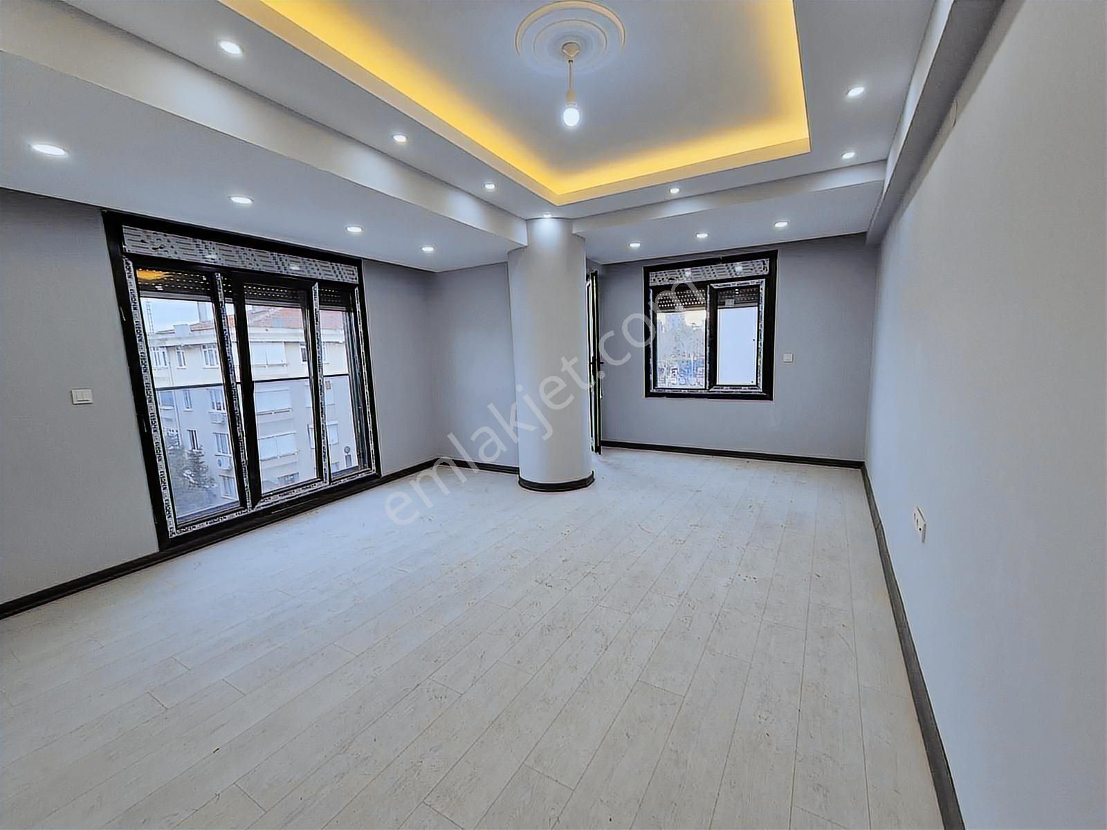 Patron Çıldırdı...pendik Batı Mahallesi Cadde Üzeri Fırsat Daire - Görsel 11