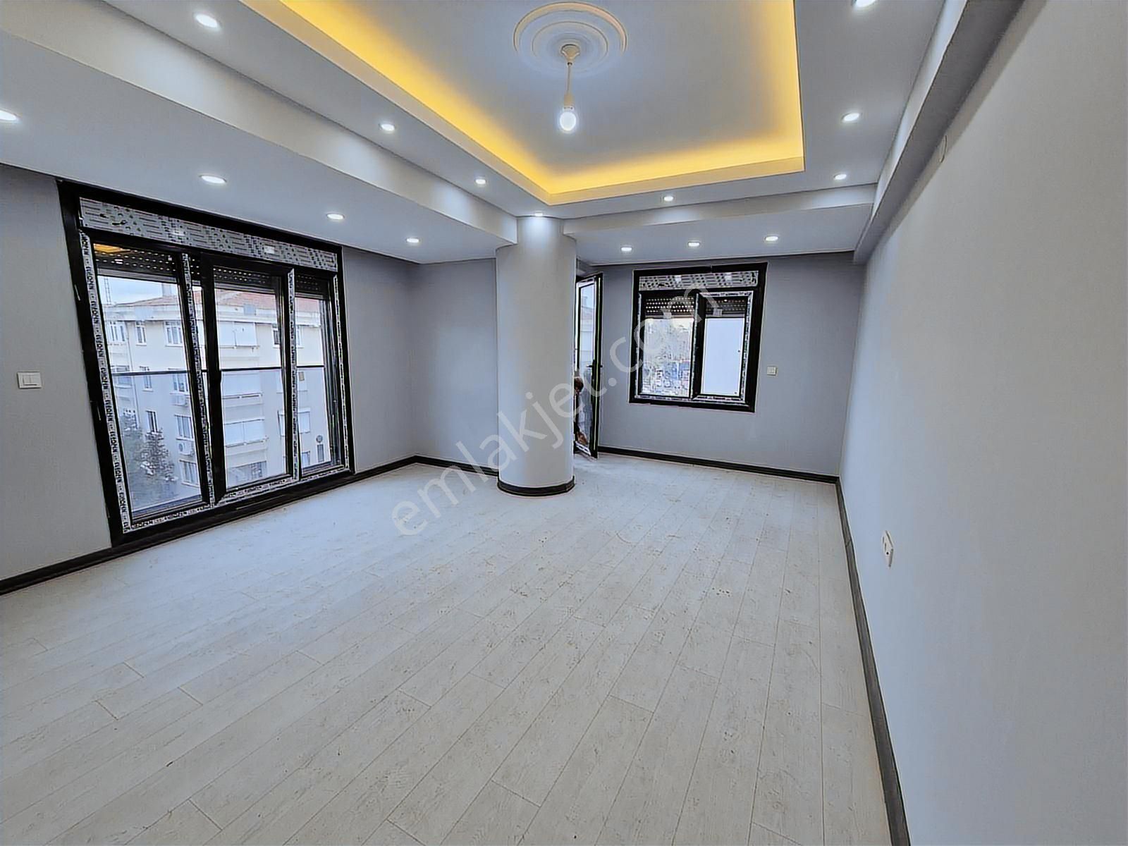 Patron Çıldırdı...pendik Batı Mahallesi Cadde Üzeri Fırsat Daire - Görsel 21