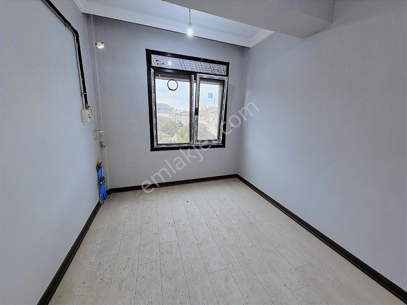 Patron Çıldırdı...pendik Batı Mahallesi Cadde Üzeri Fırsat Daire - Görsel 15