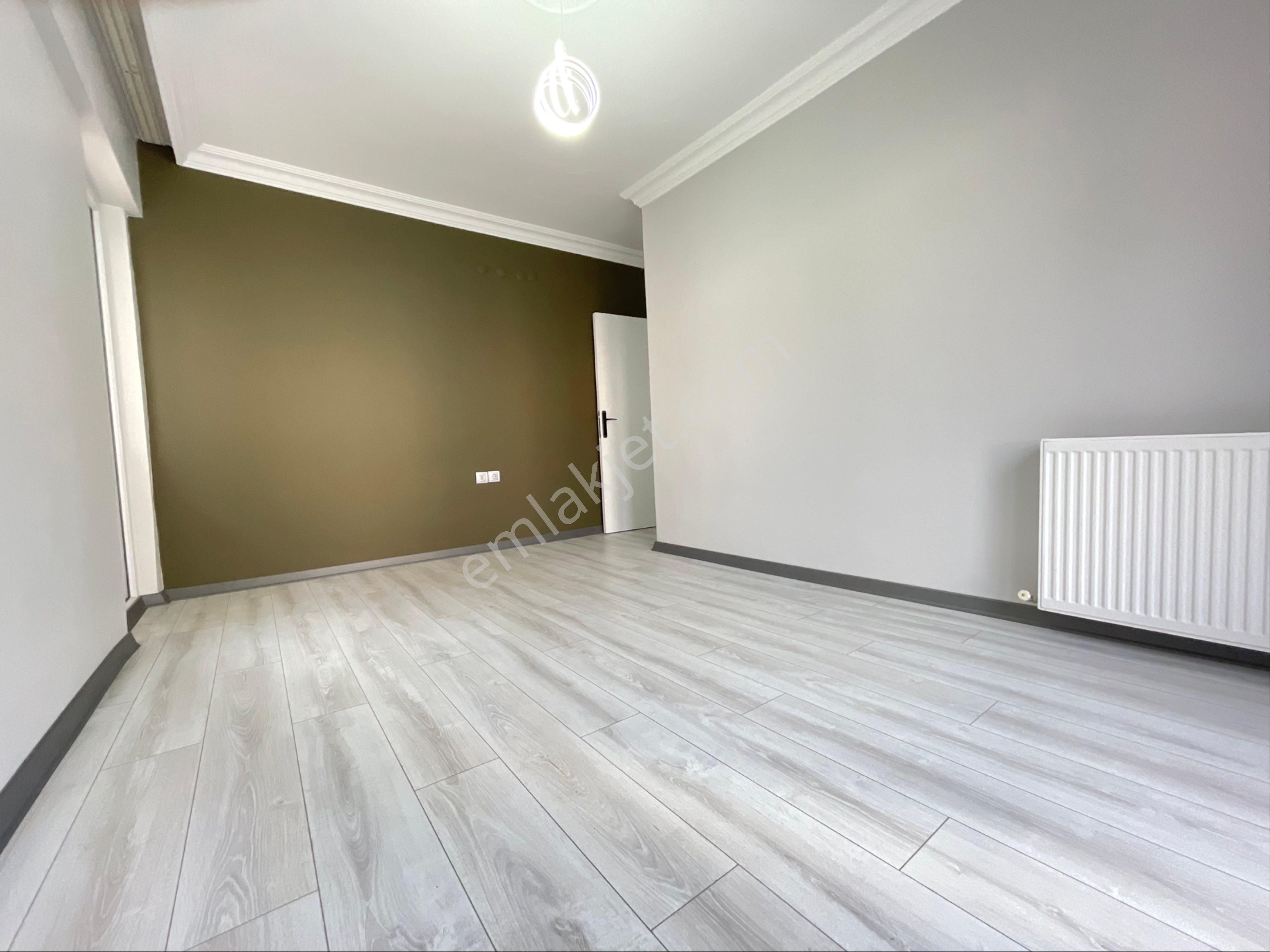 Ns Prestij Den Tandoğan Mah Yeni Binada Full Yapılı Ara Kat Satılık Daire - Görsel 16