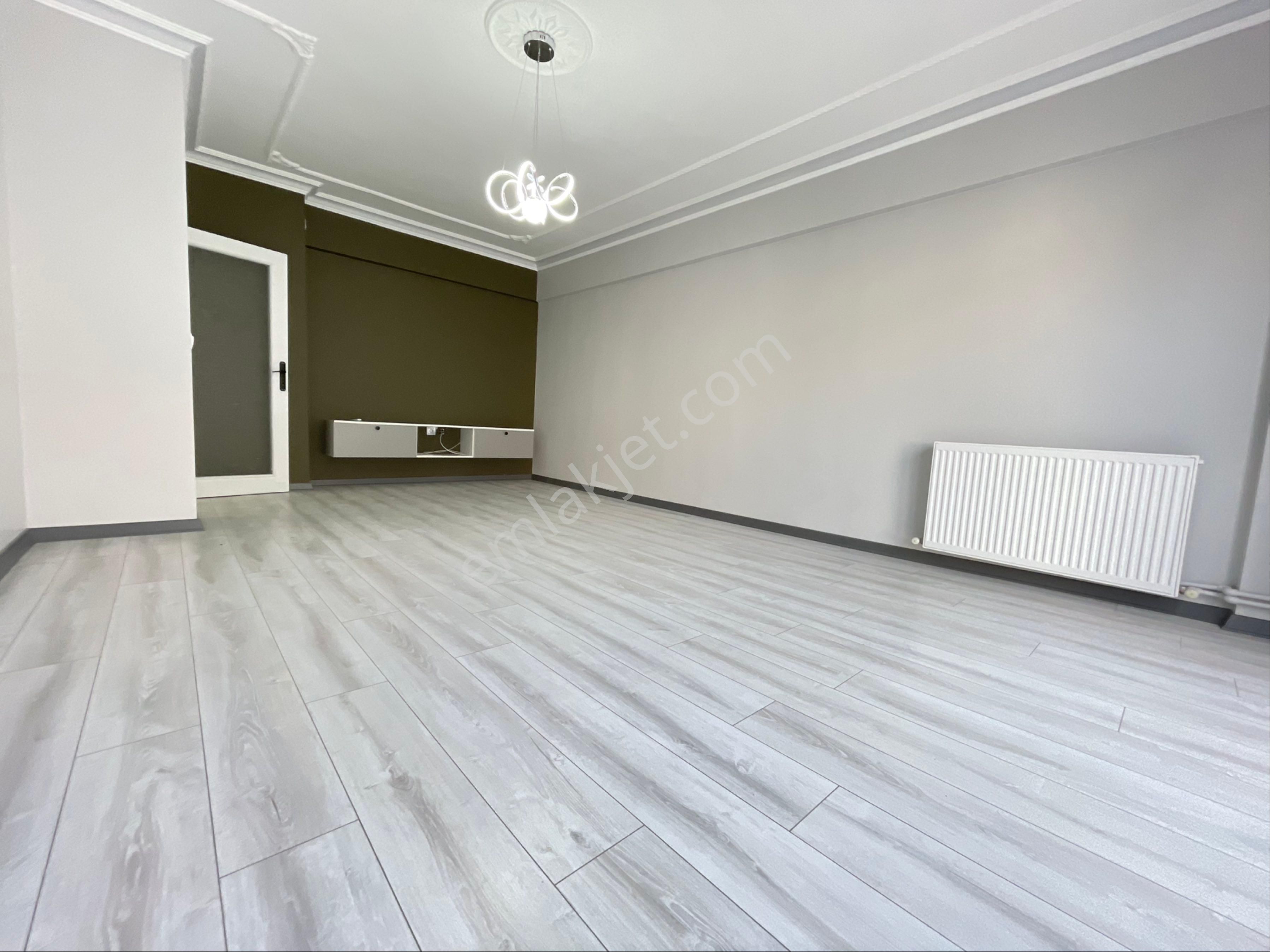 Ns Prestij Den Tandoğan Mah Yeni Binada Full Yapılı Ara Kat Satılık Daire - Görsel 6