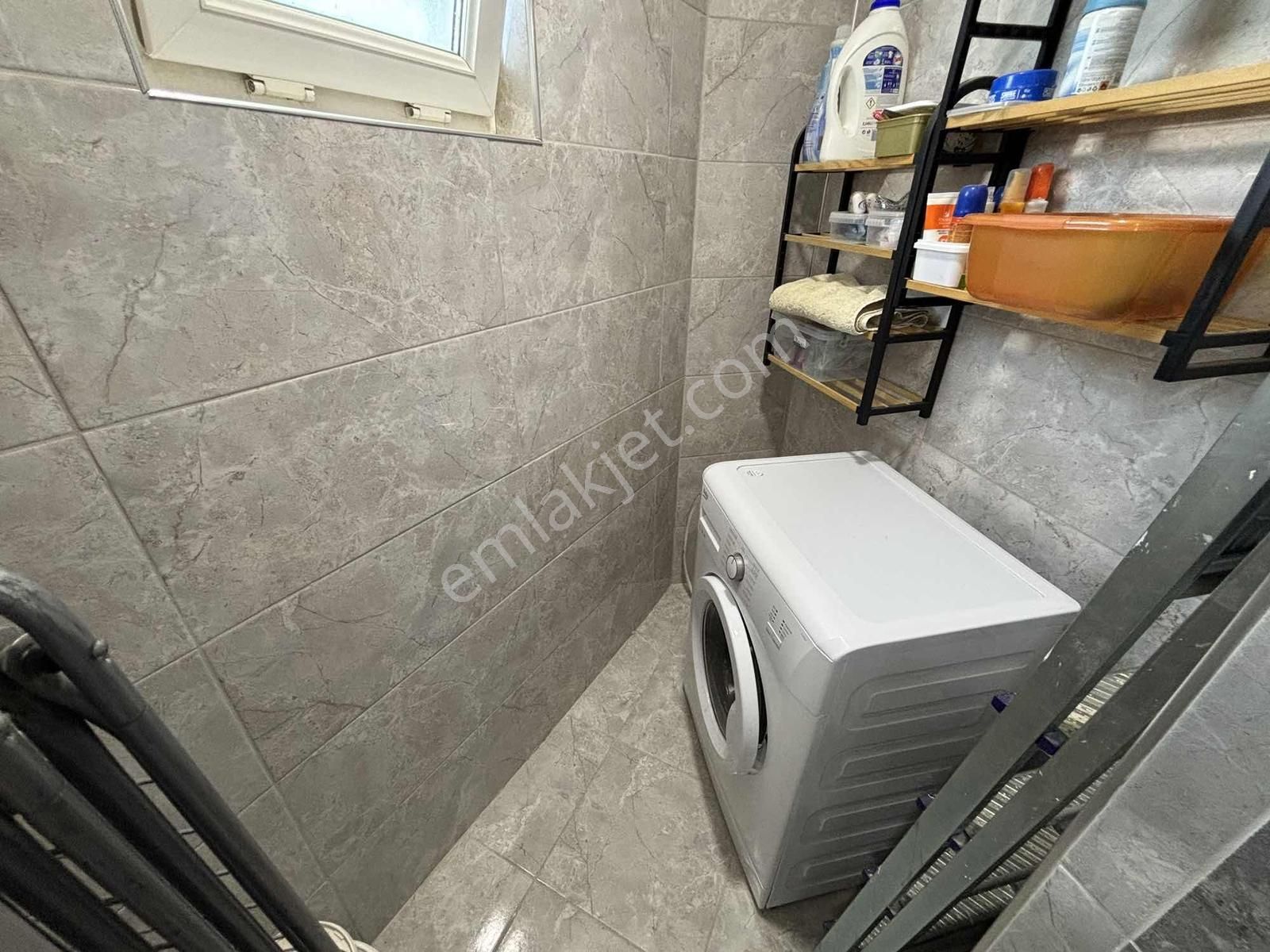 Kadriye'de Havuz Yapımına Uygun Satılık Villa - Görsel 5