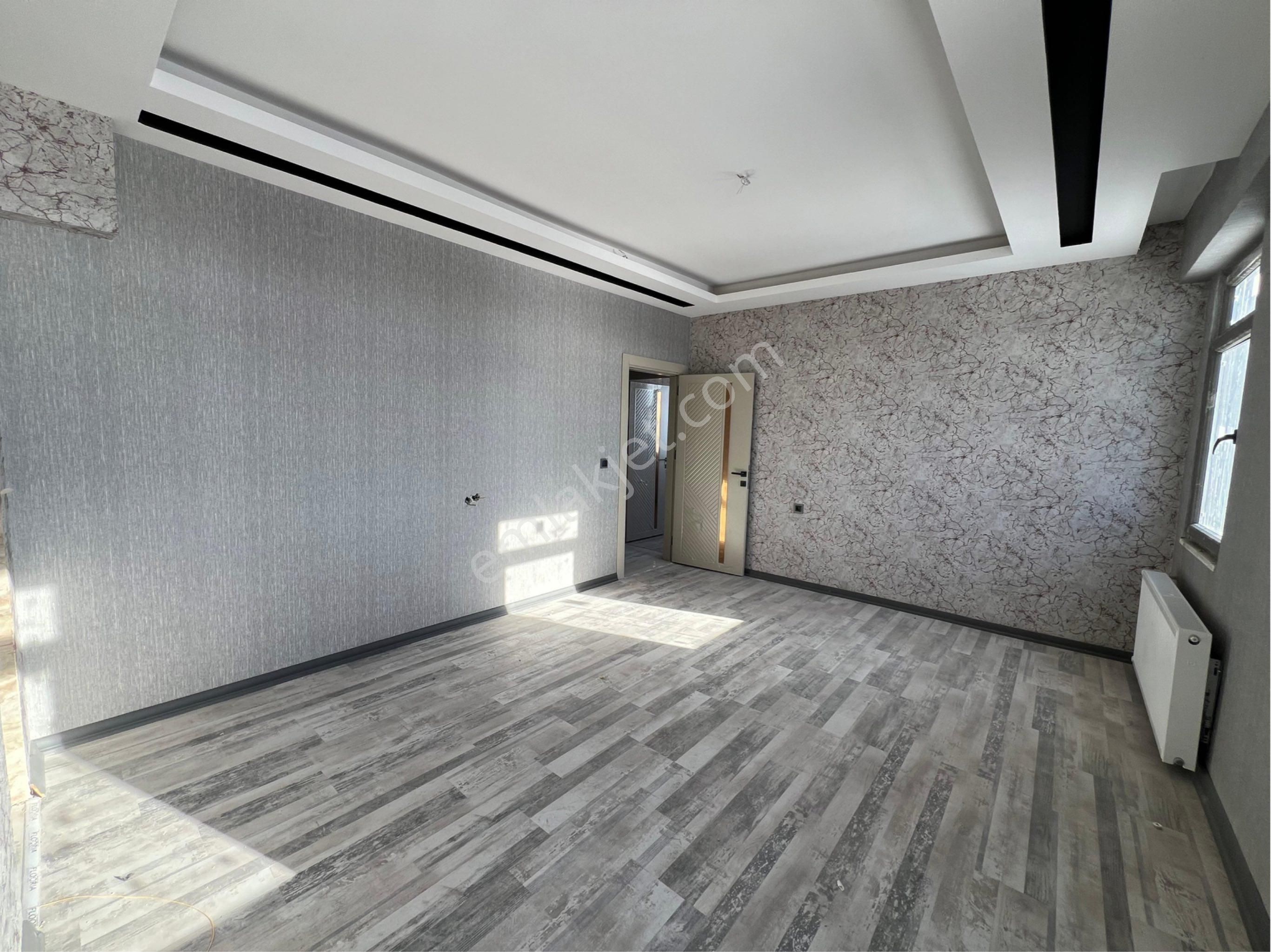 Burhan Kılınç Emlak’tan Sıfır 4+1 - Görsel 9