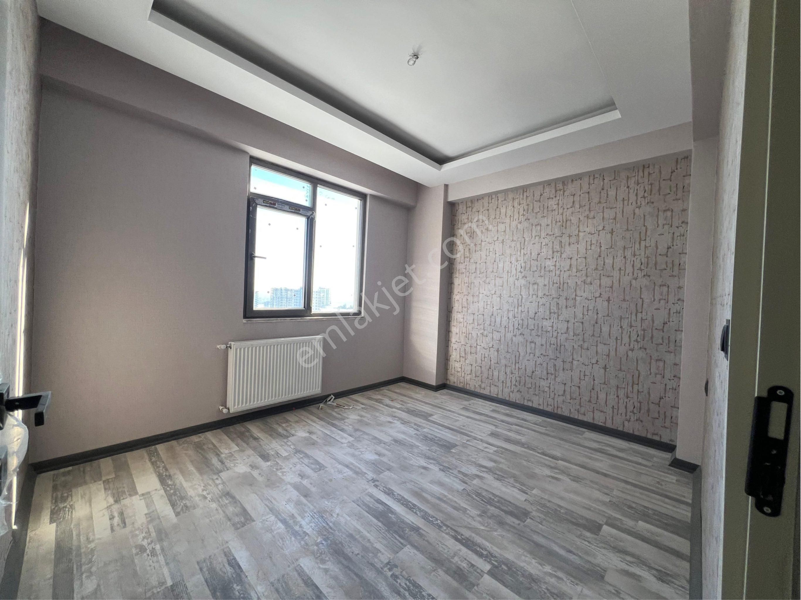 Burhan Kılınç Emlak’tan Sıfır 4+1 - Görsel 10