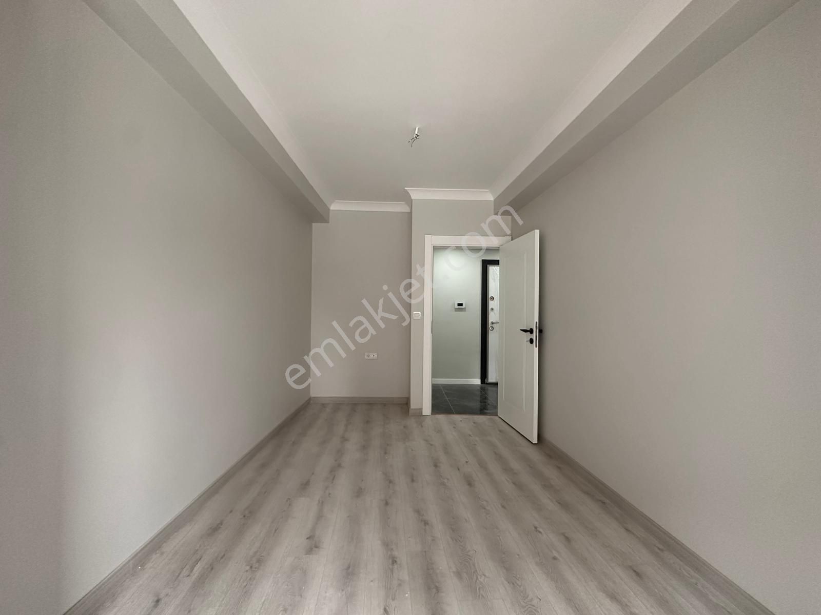 Bahçelievler Talat Paşa Da Sıfır, 4+1 135 M2 Otoparklı Kiralık - Görsel 10