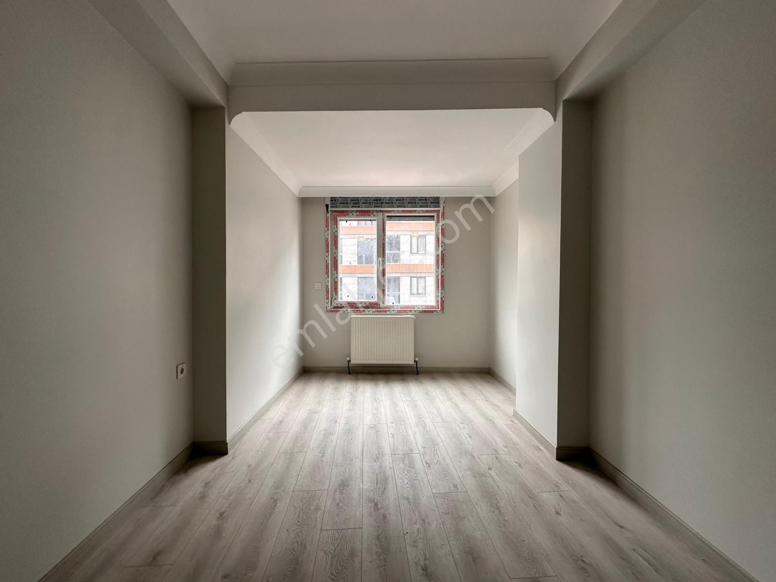 Bahçelievler Talat Paşa Da Sıfır, 4+1 135 M2 Otoparklı Kiralık - Görsel 9