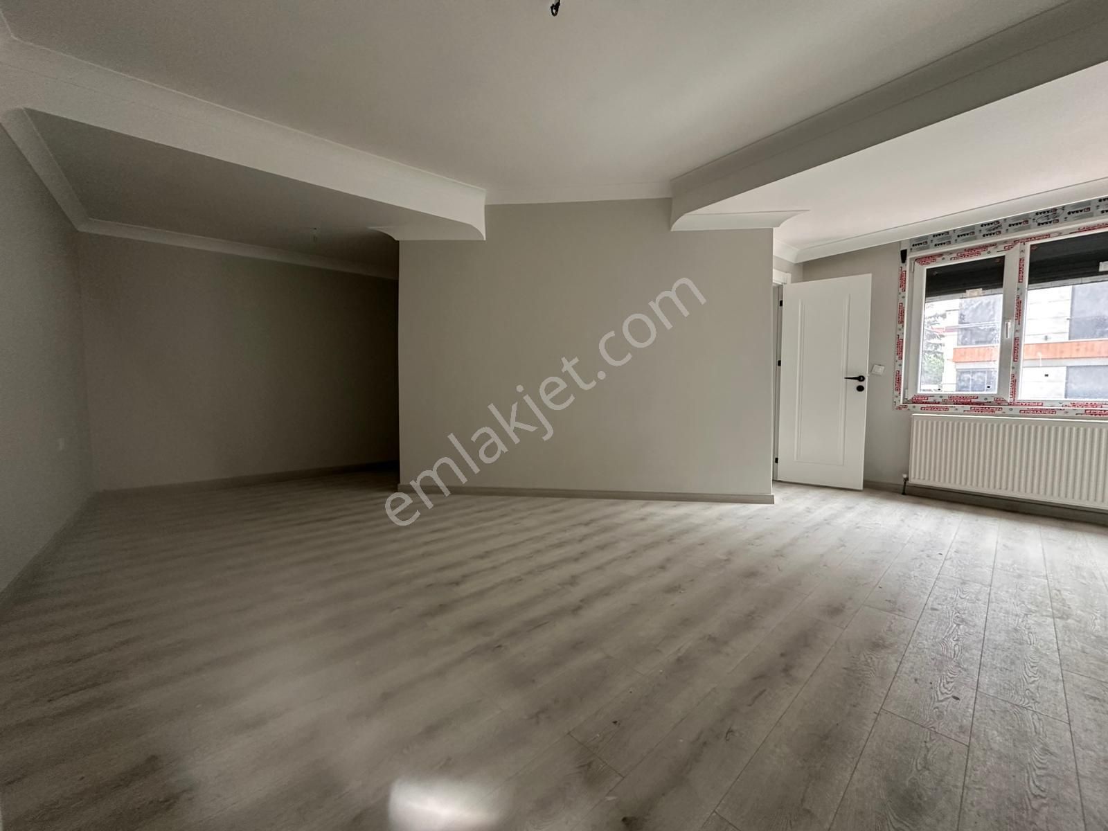 Bahçelievler Talat Paşa Da Sıfır, 4+1 135 M2 Otoparklı Kiralık - Görsel 20