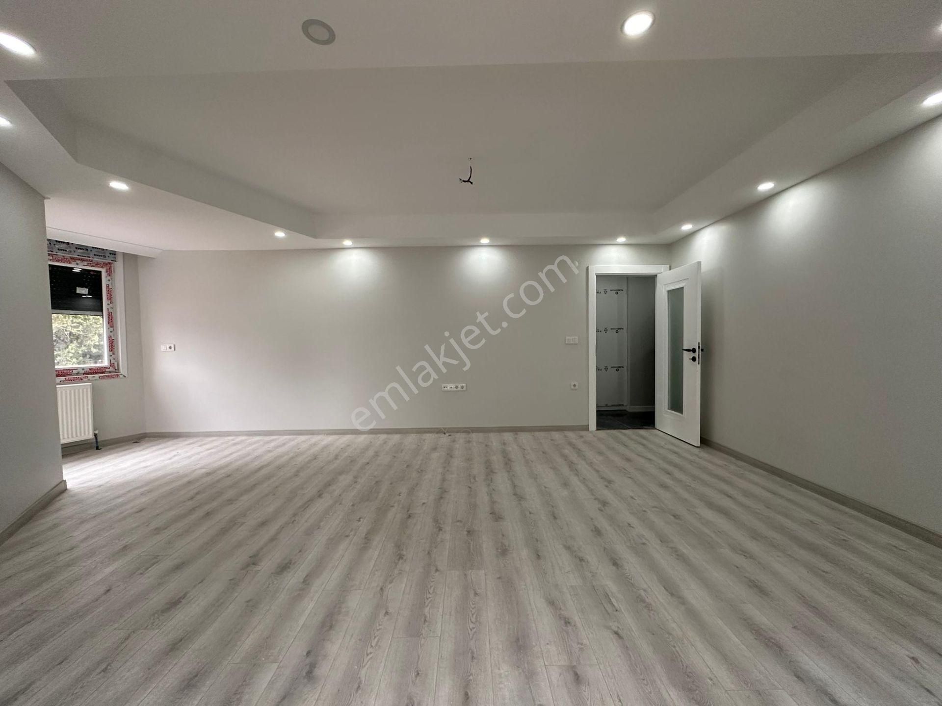 Bahçelievler Talat Paşa Da Sıfır, 4+1 135 M2 Otoparklı Kiralık - Görsel 23