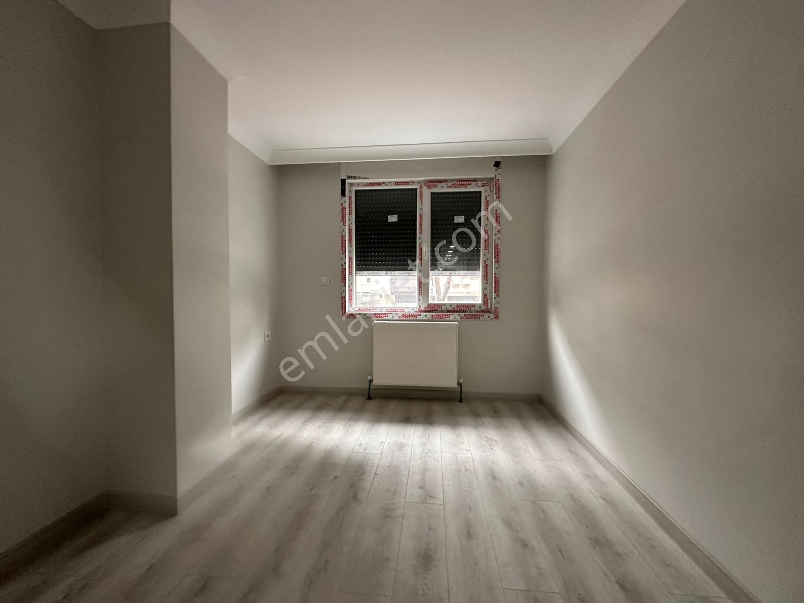 Bahçelievler Talat Paşa Da Sıfır, 4+1 135 M2 Otoparklı Kiralık - Görsel 15