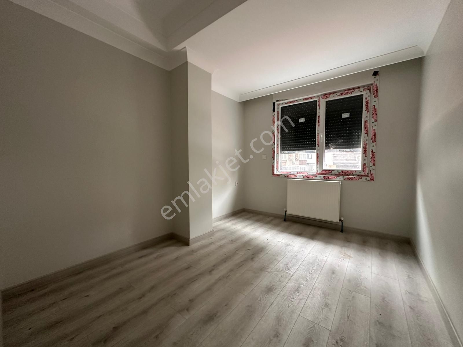 Bahçelievler Talat Paşa Da Sıfır, 4+1 135 M2 Otoparklı Kiralık - Görsel 6