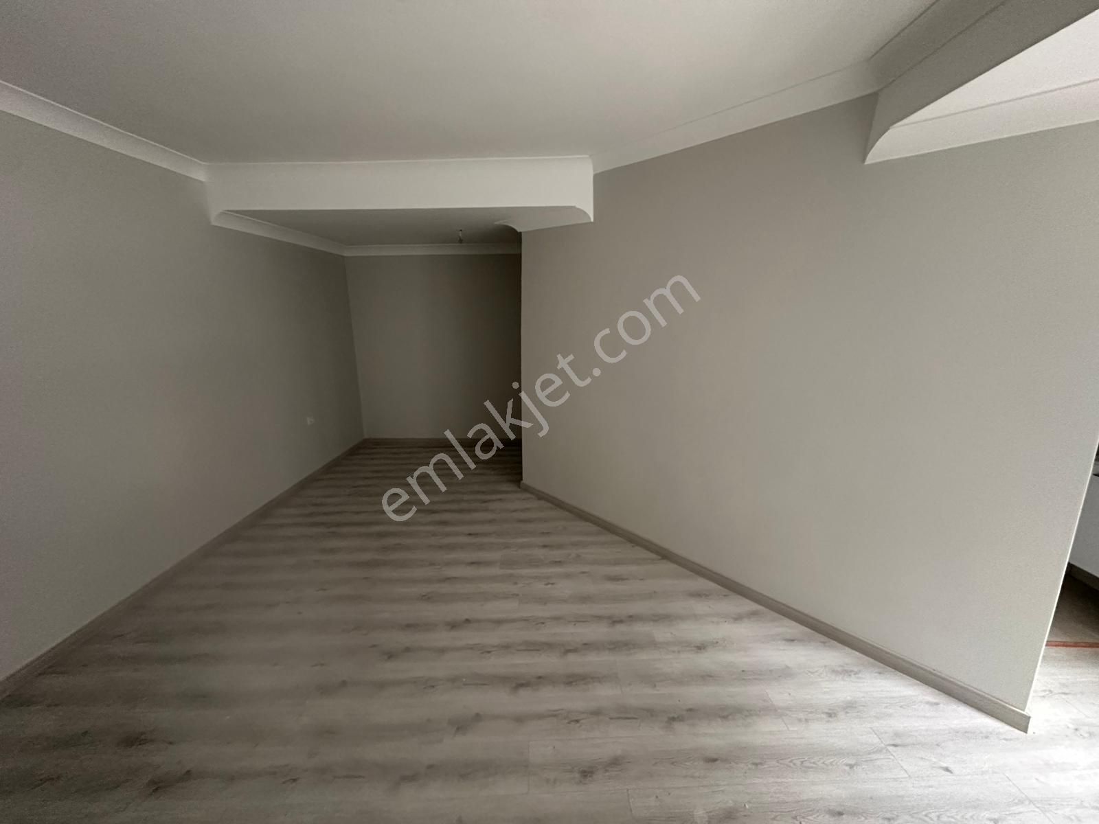 Bahçelievler Talat Paşa Da Sıfır, 4+1 135 M2 Otoparklı Kiralık - Görsel 17