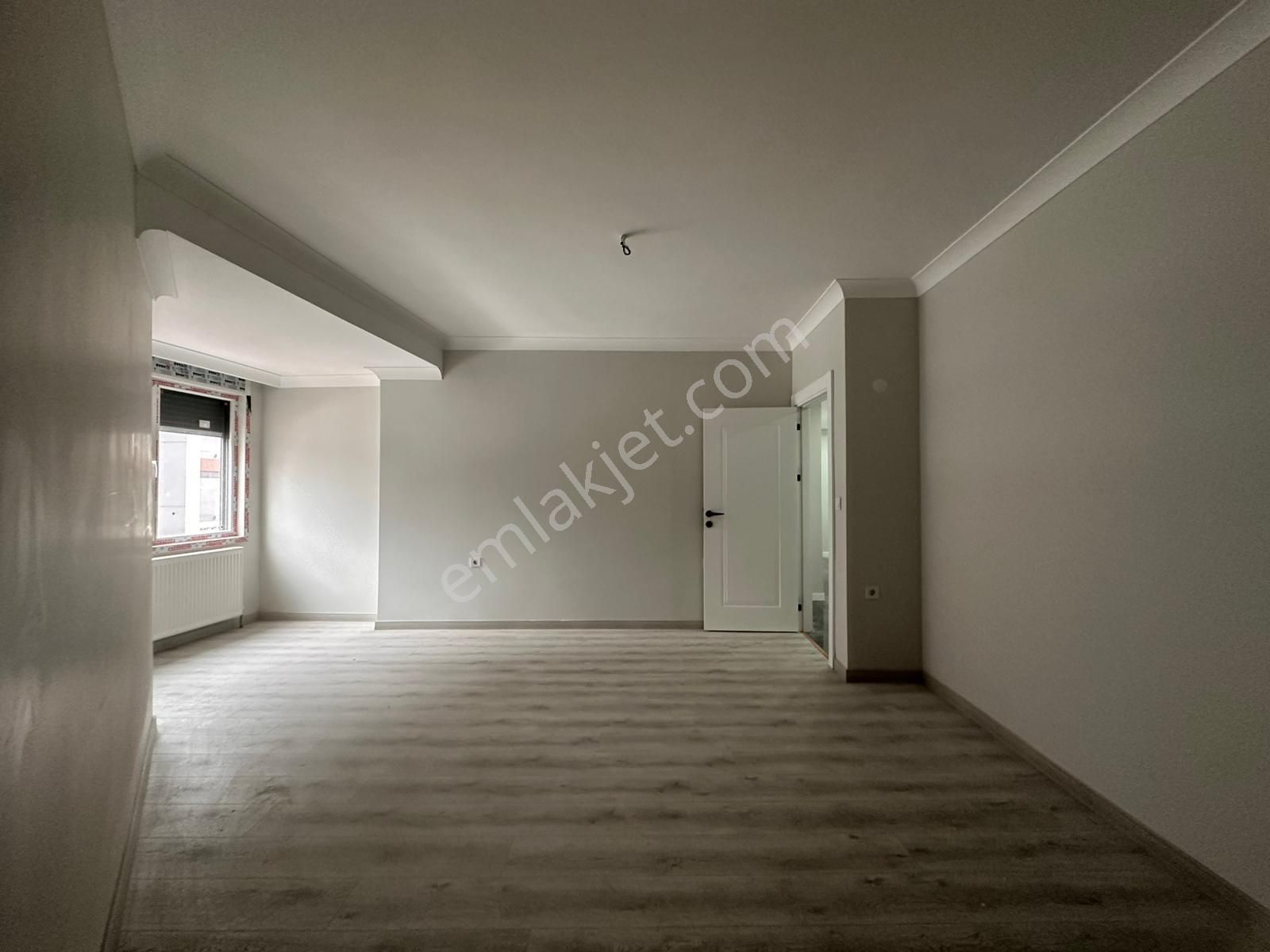 Bahçelievler Talat Paşa Da Sıfır, 4+1 135 M2 Otoparklı Kiralık - Görsel 19