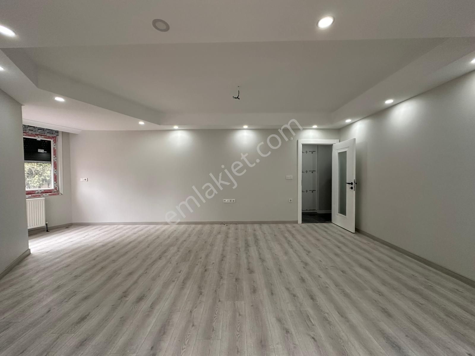 Bahçelievler Talat Paşa Da Sıfır, 4+1 135 M2 Otoparklı Kiralık - Görsel 21