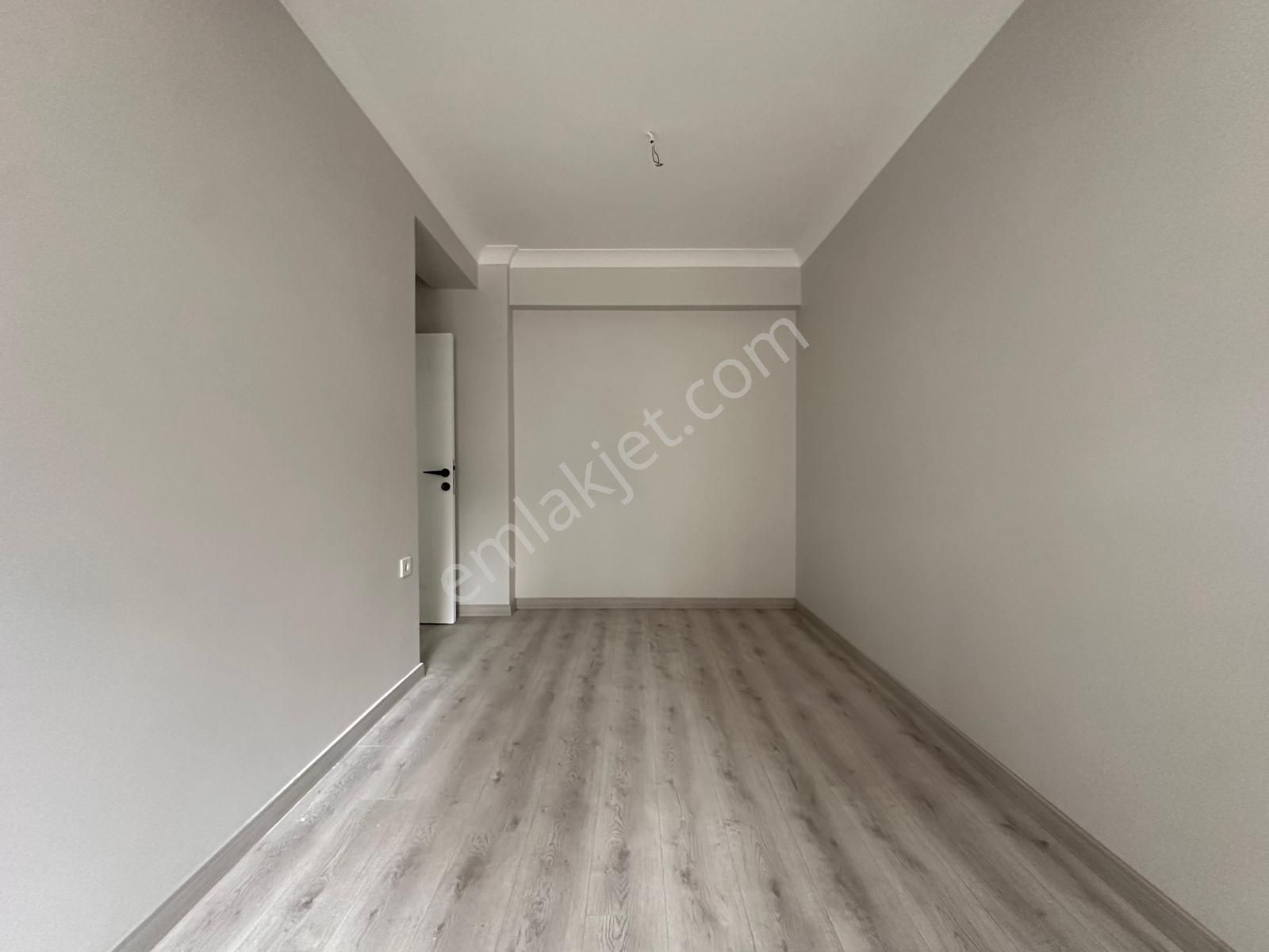 Bahçelievler Talat Paşa Da Sıfır, 4+1 135 M2 Otoparklı Kiralık - Görsel 24