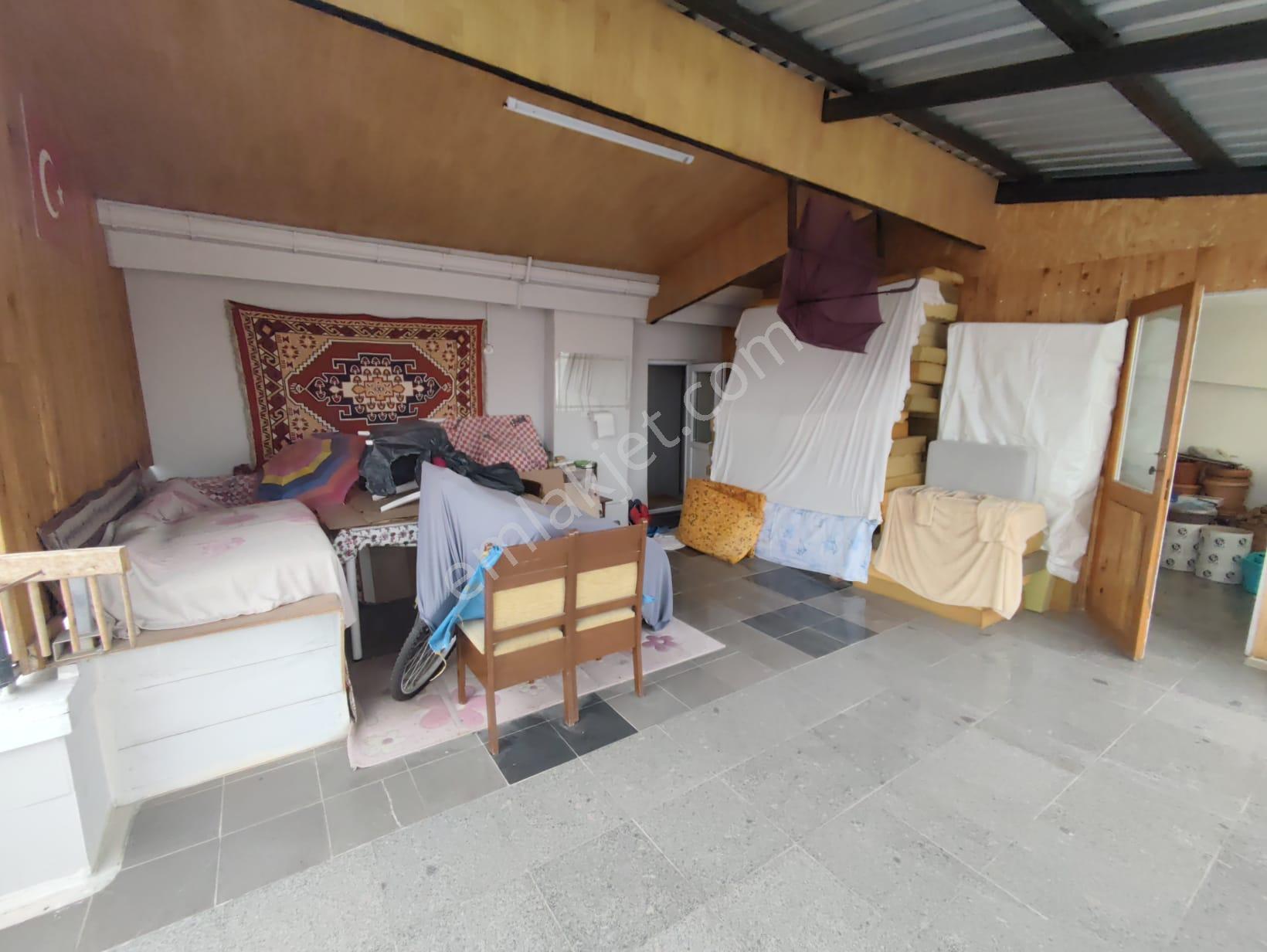 Mç Emlaktan Malazgirt Mahallesi' Nde 3+1 Satılık Daire