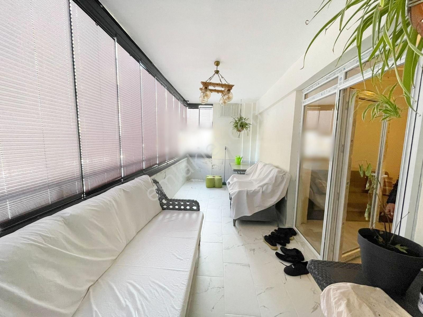 Hayalinizdeki Yaşam Yeni Sahibini Bekleyen Şık 3+1 - Görsel 5