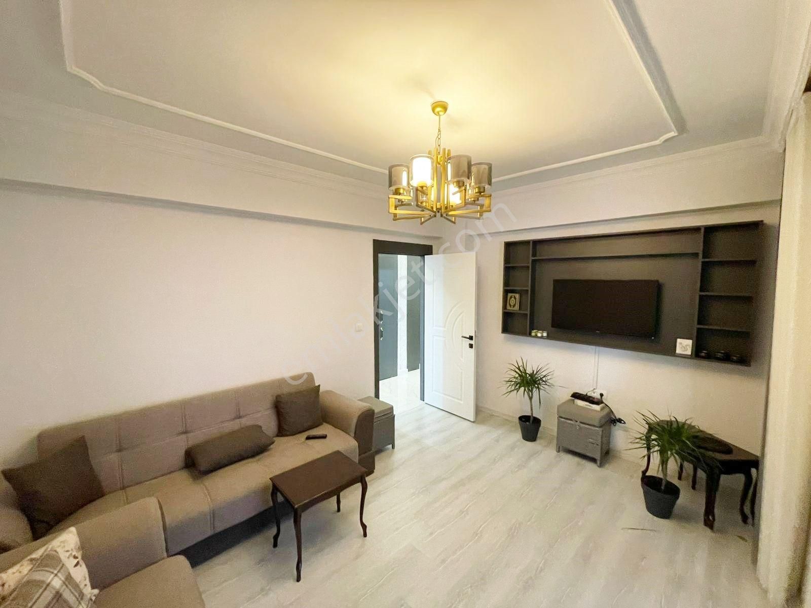 Hayalinizdeki Yaşam Yeni Sahibini Bekleyen Şık 3+1 - Görsel 9