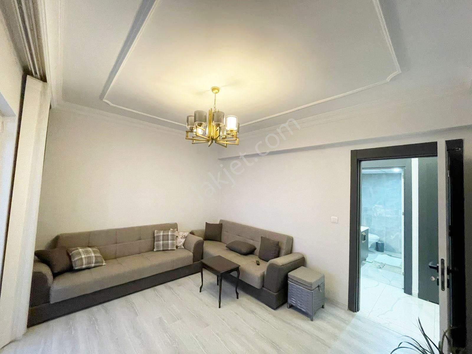 Hayalinizdeki Yaşam Yeni Sahibini Bekleyen Şık 3+1 - Görsel 7