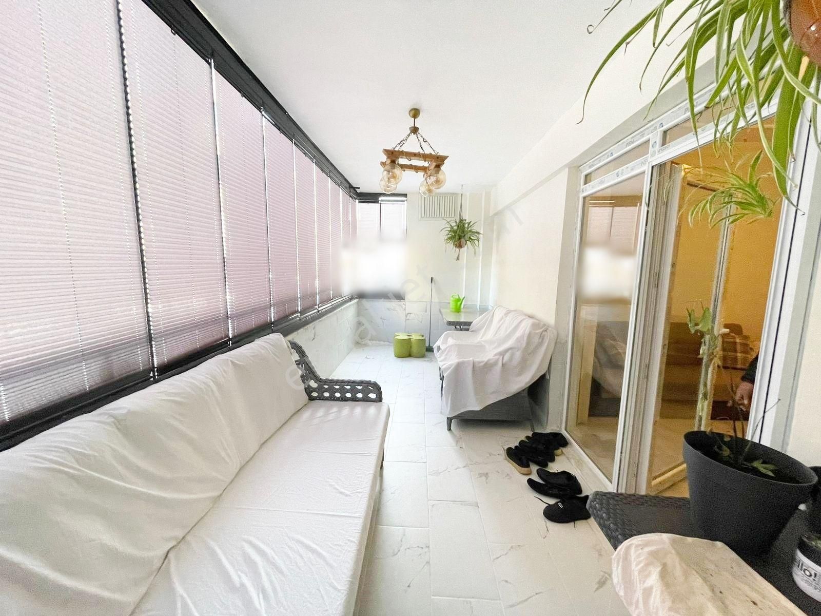 Hayalinizdeki Yaşam Yeni Sahibini Bekleyen Şık 3+1 - Görsel 4