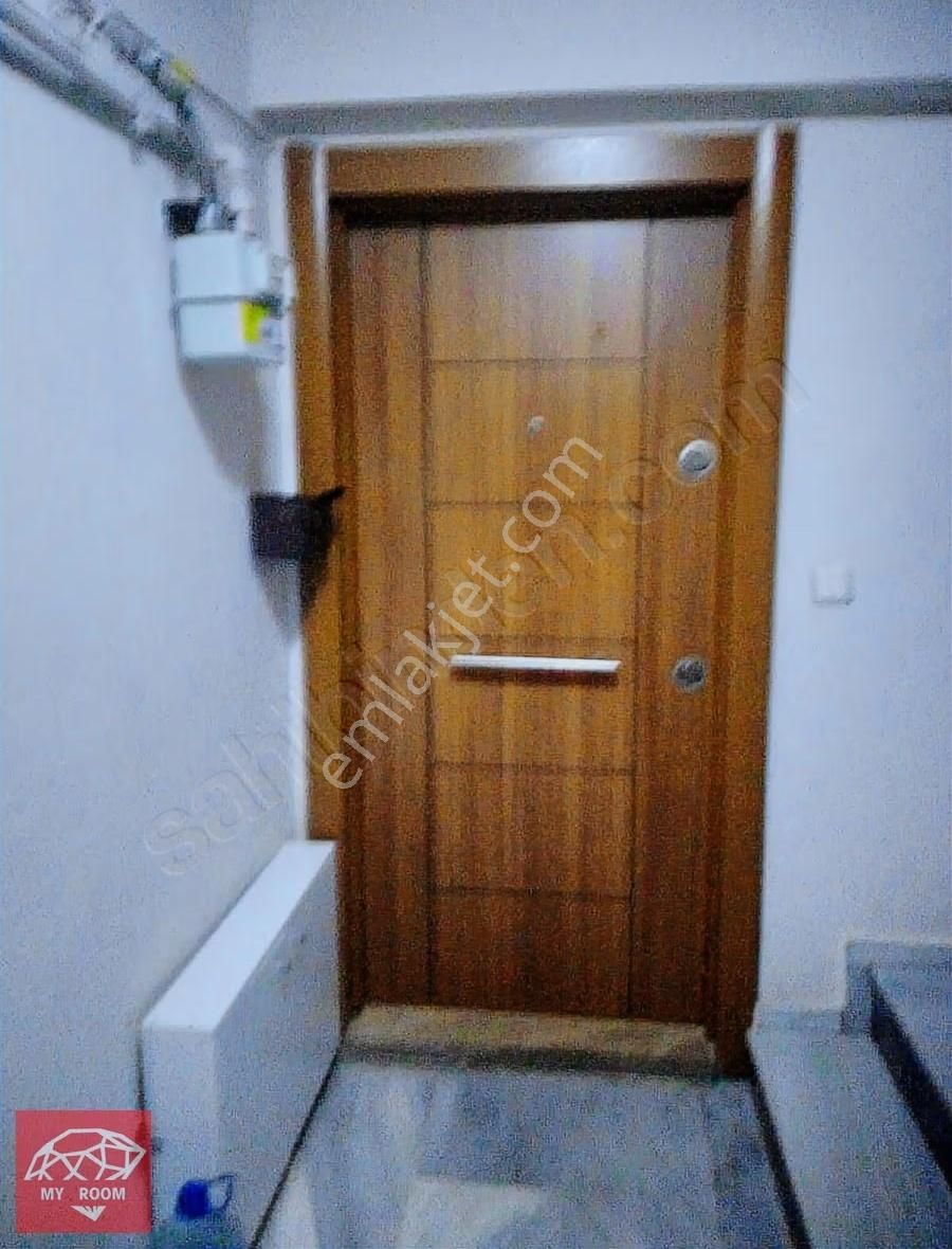 Ümraniye Çakmak Mahallesinde 2+1 Kiralık Daire - Görsel 5