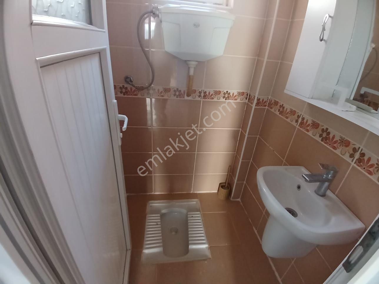 Satılık Kuzeyyaka Mh 2+1 Daire 100 M2 2 Kat Geniş - Görsel 14