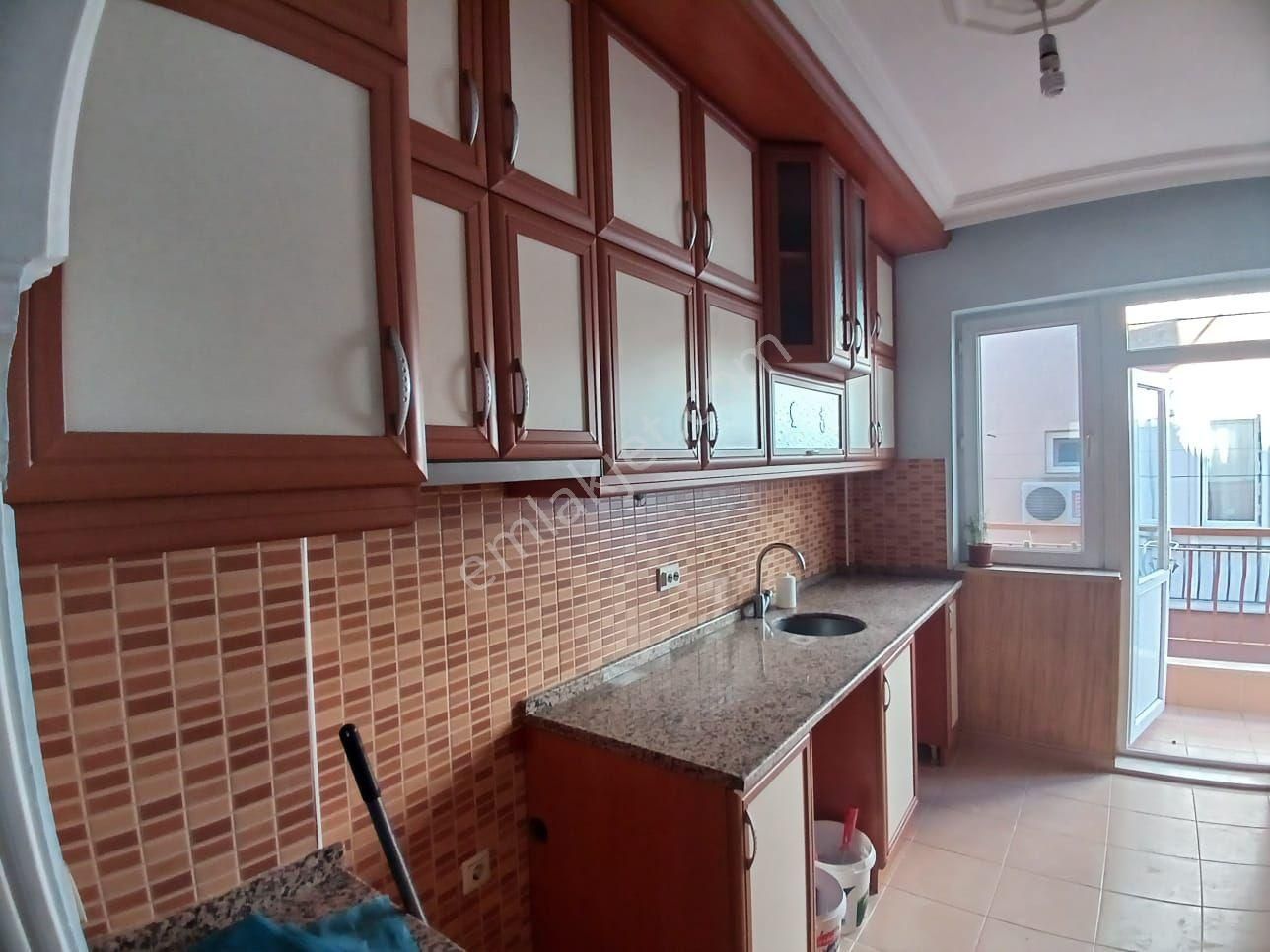 Satılık Kuzeyyaka Mh 2+1 Daire 100 M2 2 Kat Geniş - Görsel 13