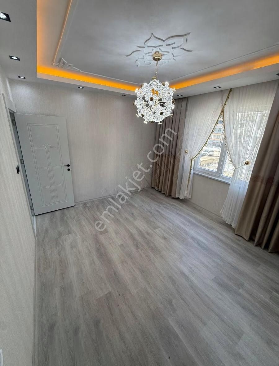 Sacır Cüneyt Mah. Sıfır 2.5+1 Ultra Lüks Satılık Daire - Görsel 2