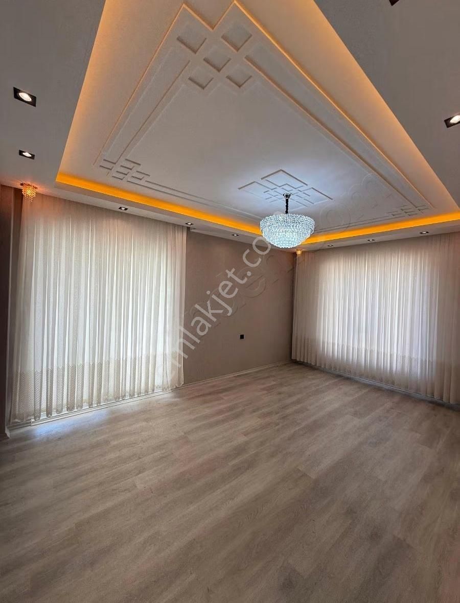 Sacır Cüneyt Mah. Sıfır 2.5+1 Ultra Lüks Satılık Daire - Görsel 7